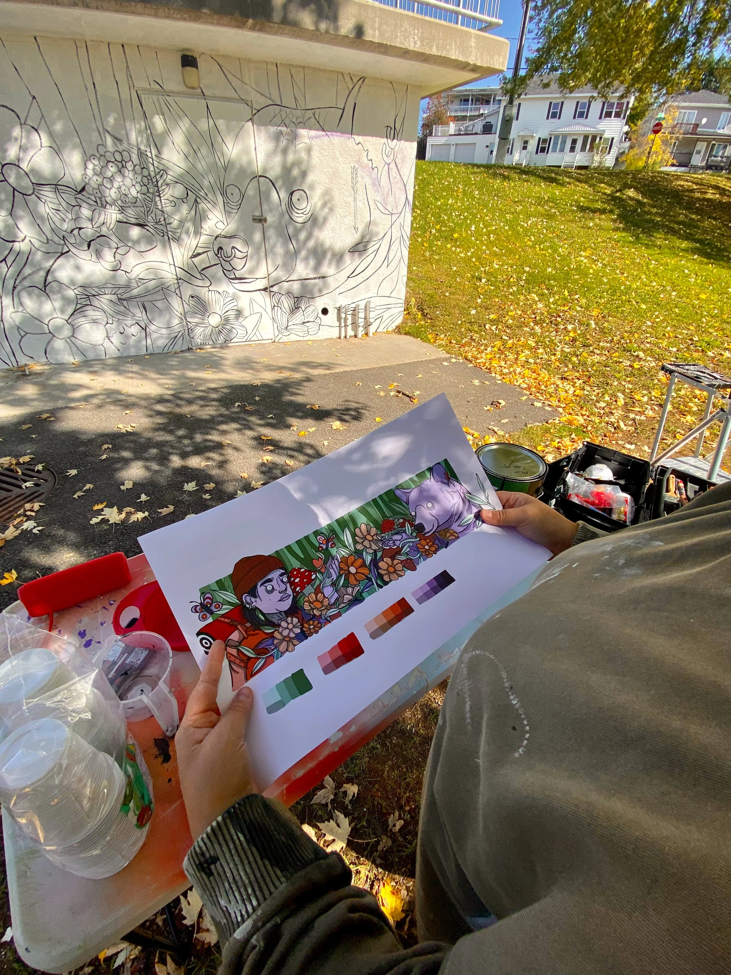 CanoukMaison-1 2.jpg