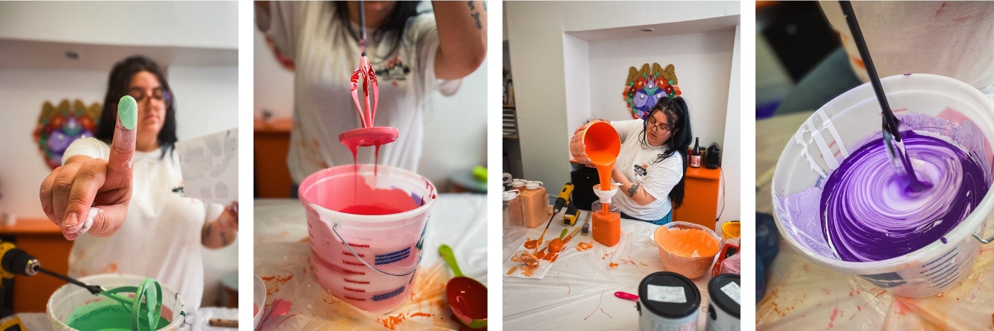 Design sans titre (1).jpg