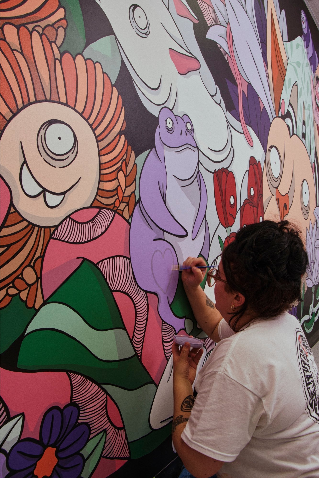 Design sans titre.jpg