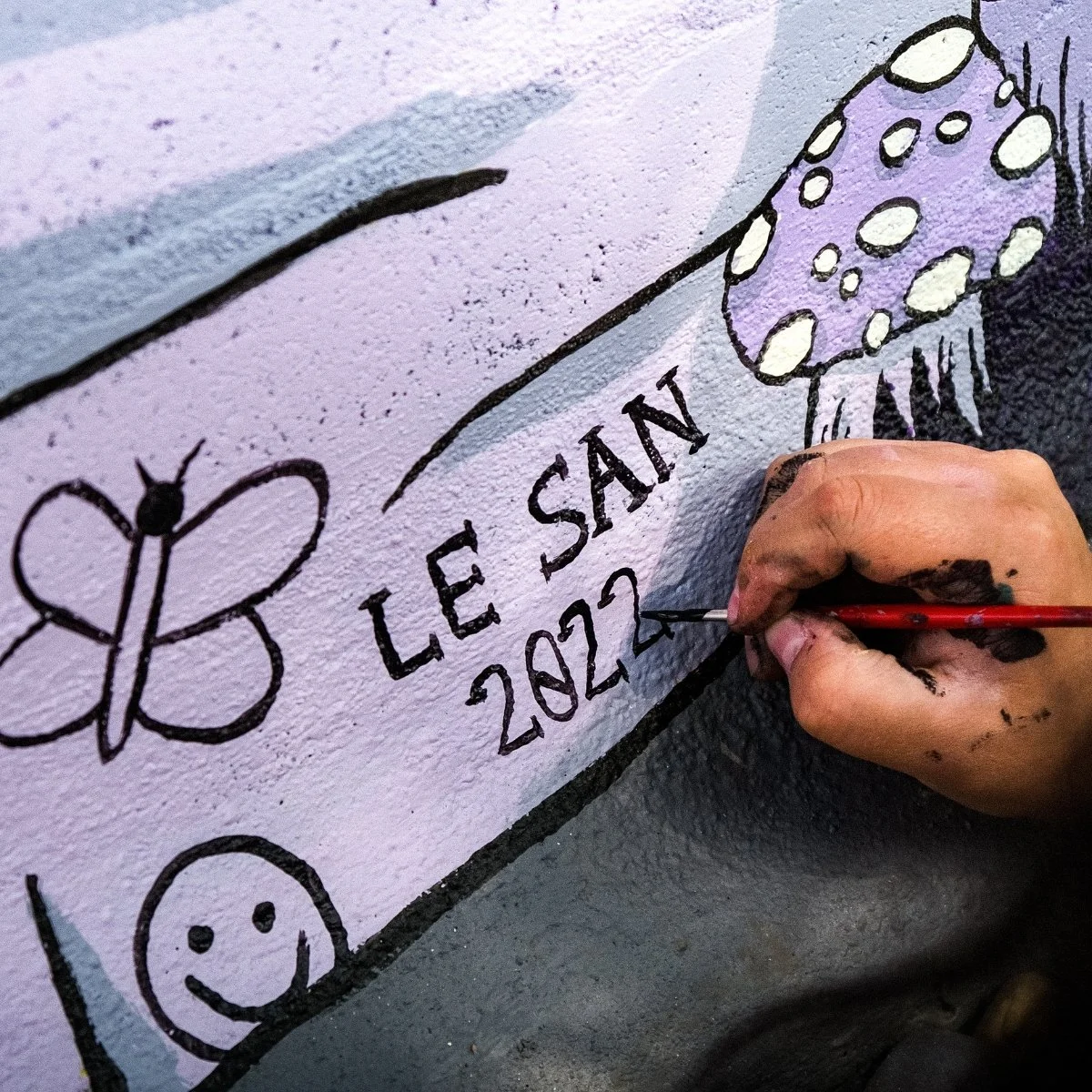 Design sans titre (3).jpg