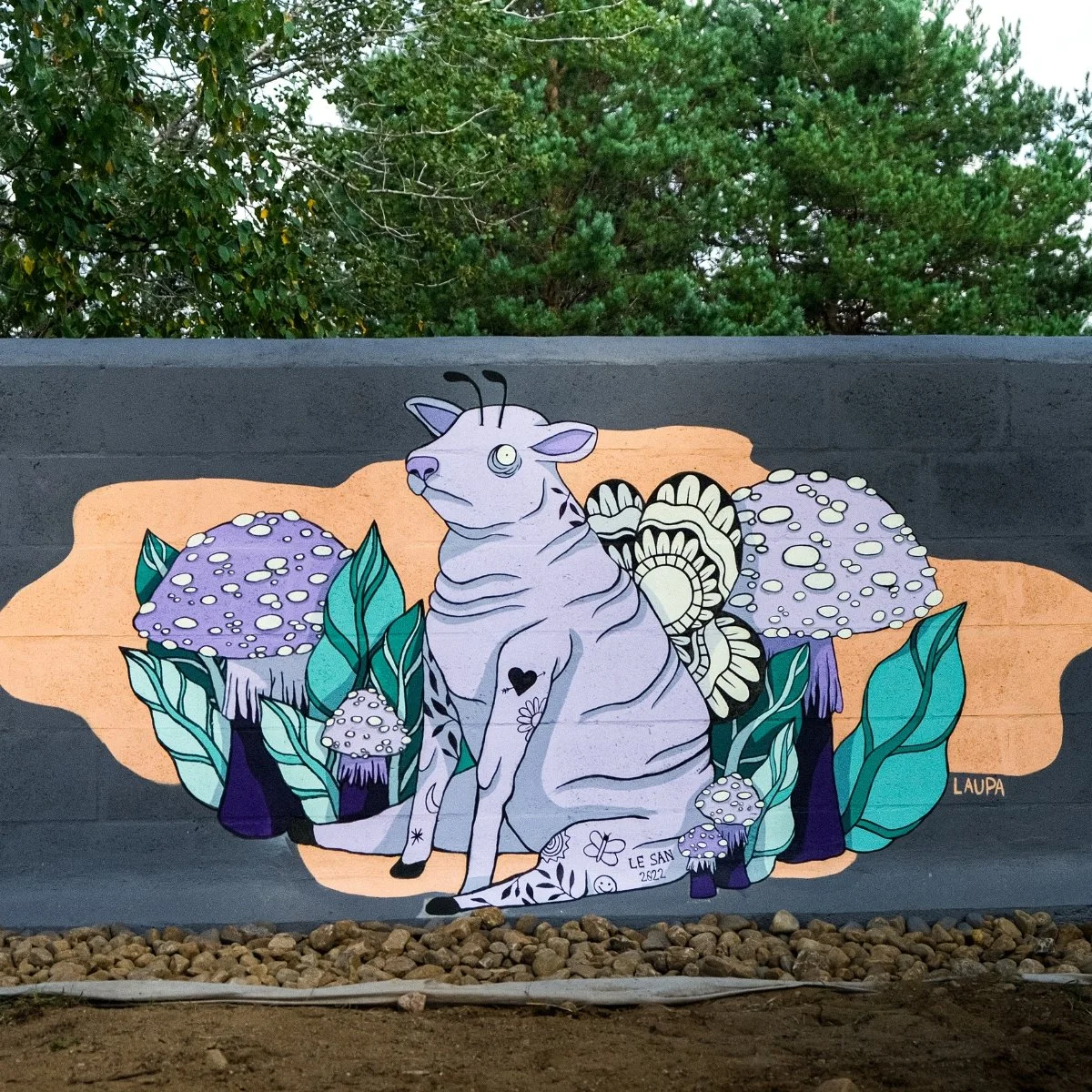 Design sans titre (1).jpg