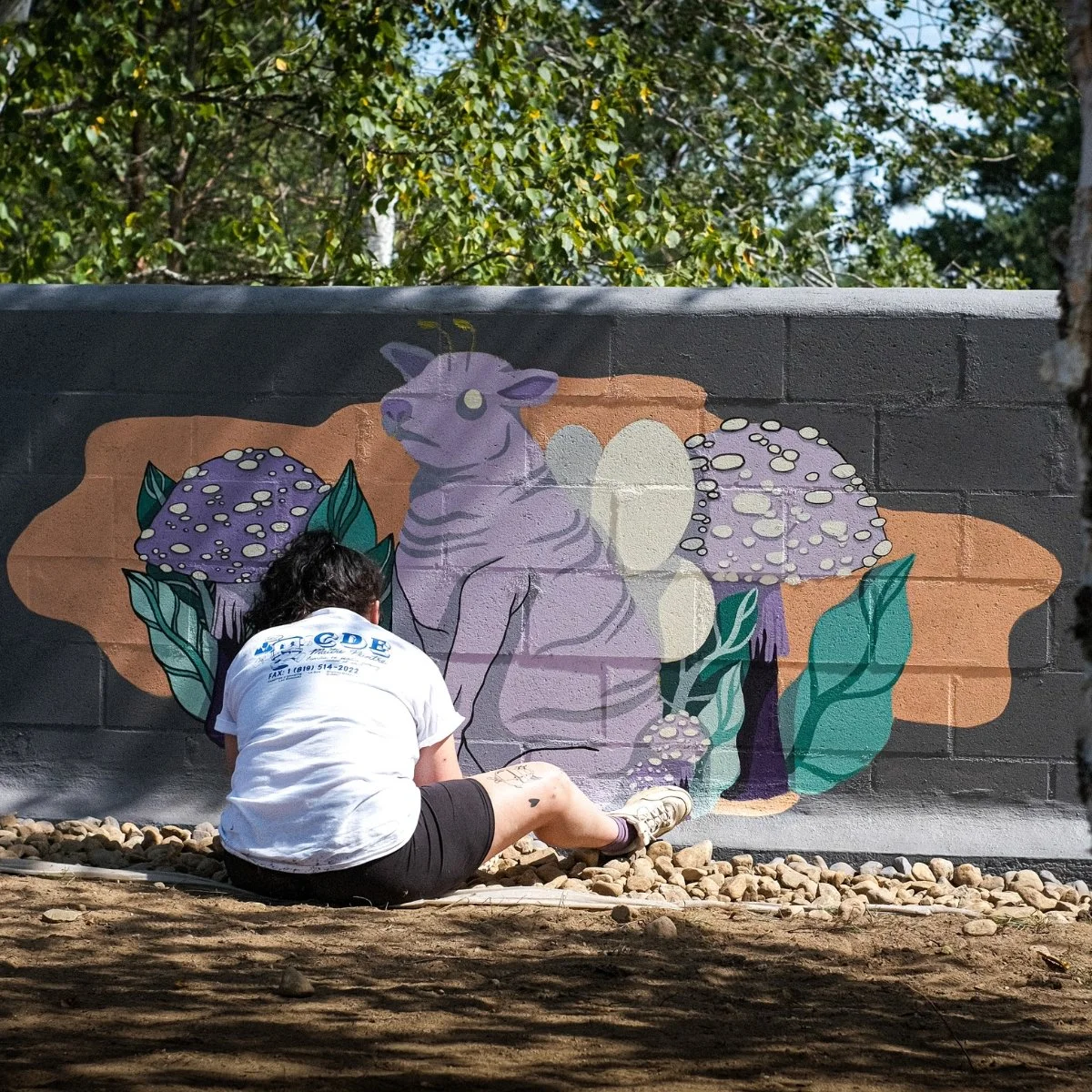 Design sans titre (2).jpg