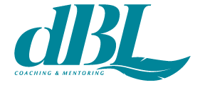 dbL_Logo(1).png