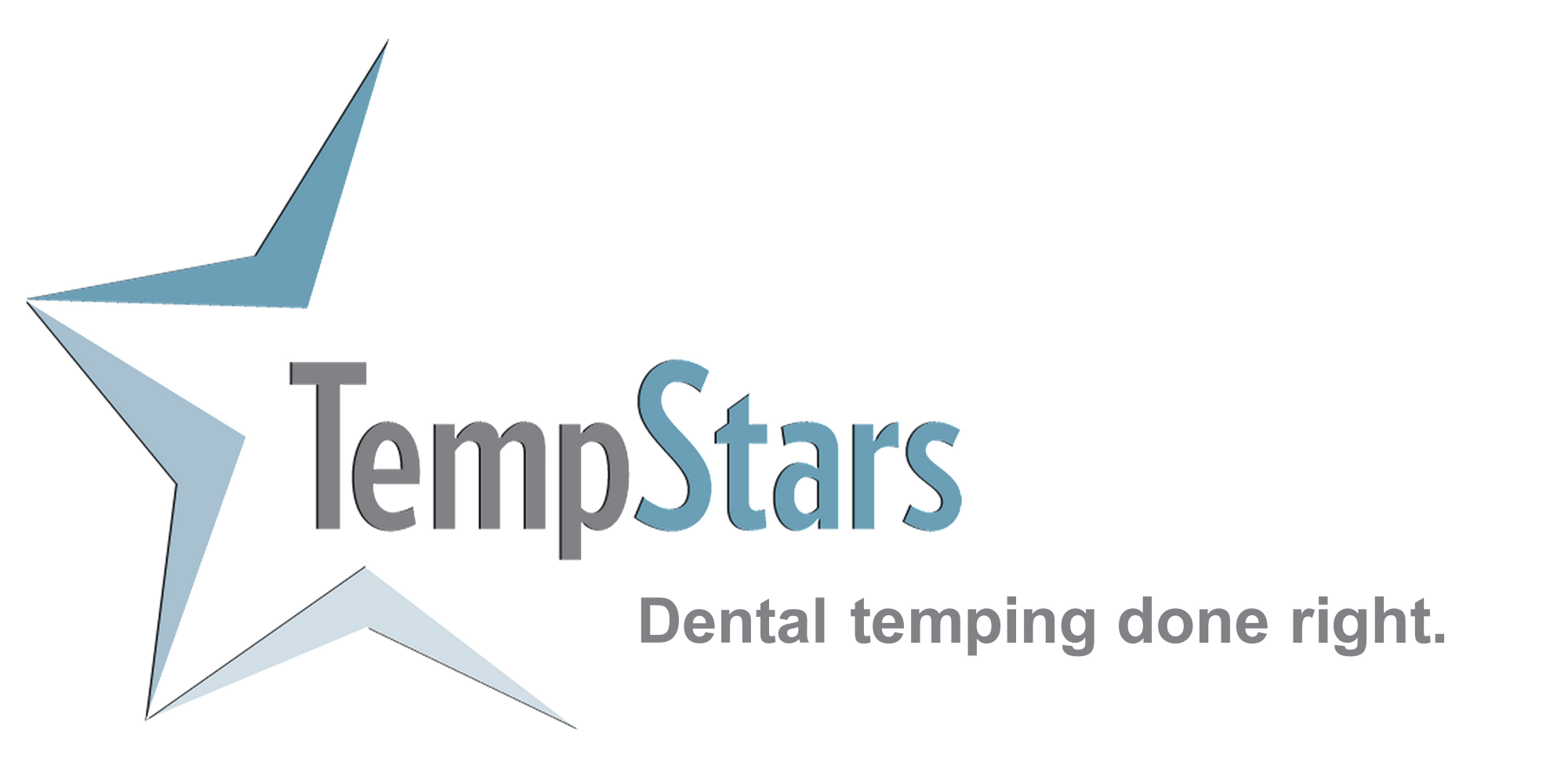 TempStars Logo.png