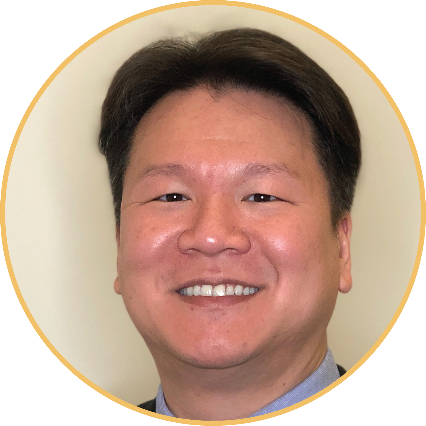 How Can You Use The Super Mario Effect to Develop Your Team More