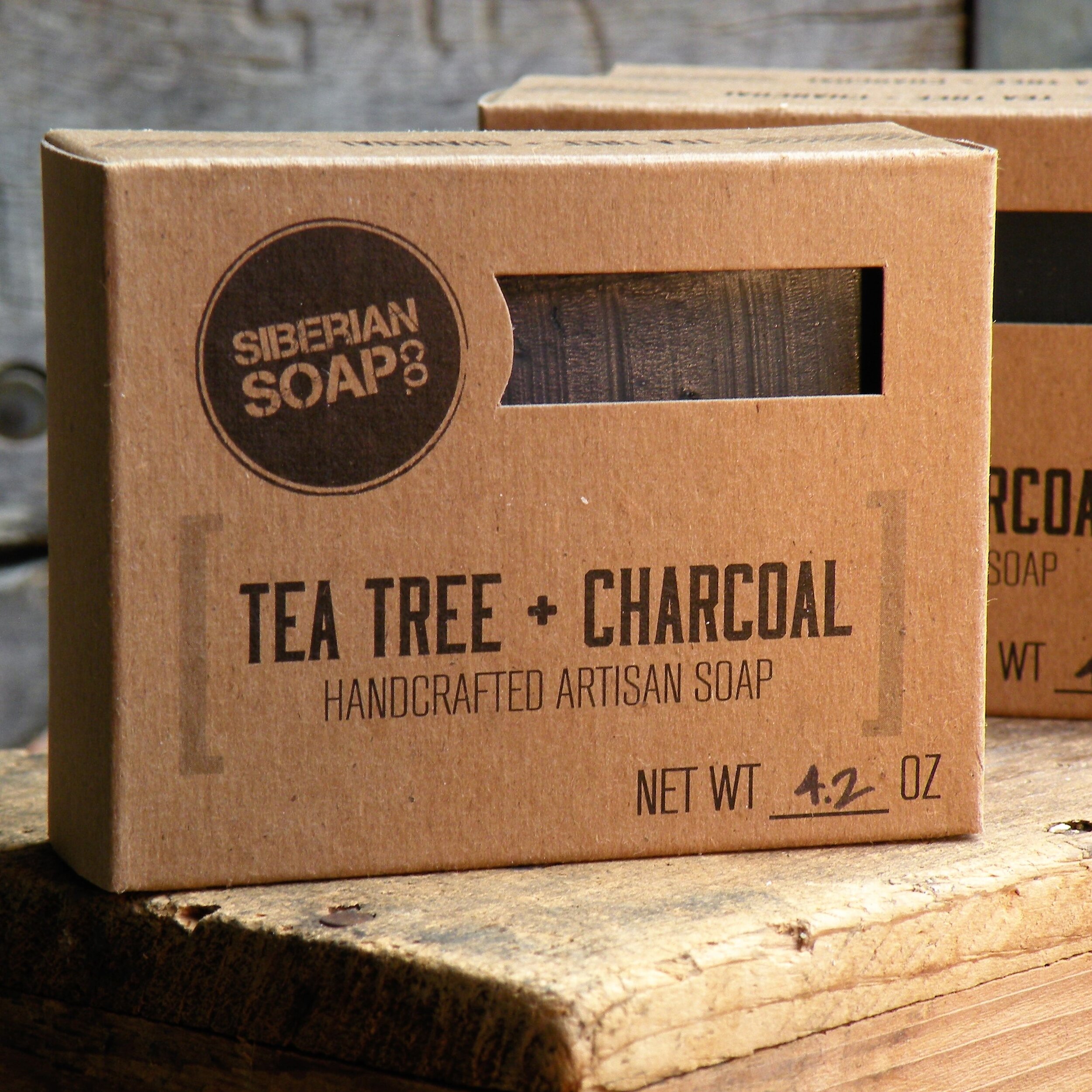 SiberianSoapCo-TeaTreeCharcoal-01