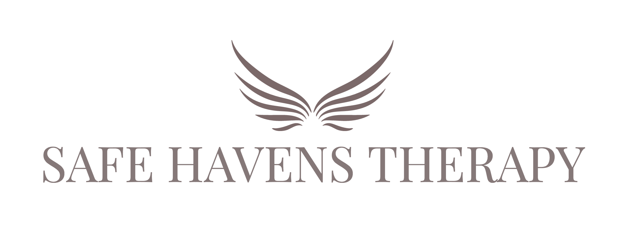 SAFE HAVENS THERAPY