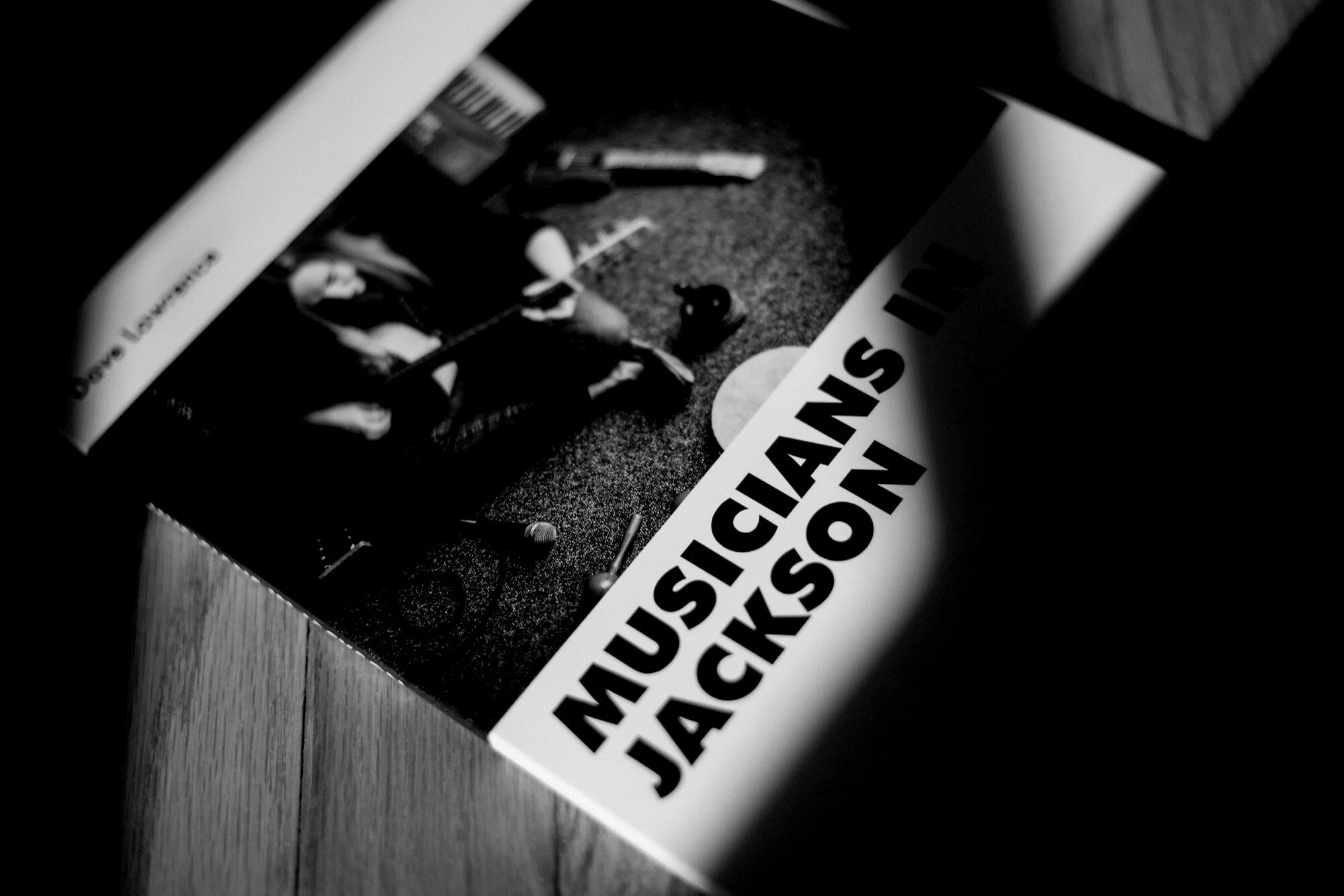 20191012-IMG_6524 copy.jpg