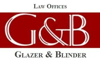 Glazer and Blider.jpeg