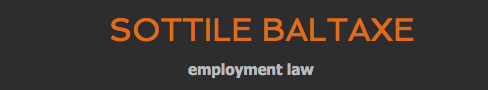 Sottile Baltaxe.png