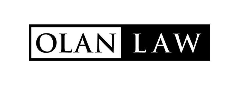 Olan.jpg