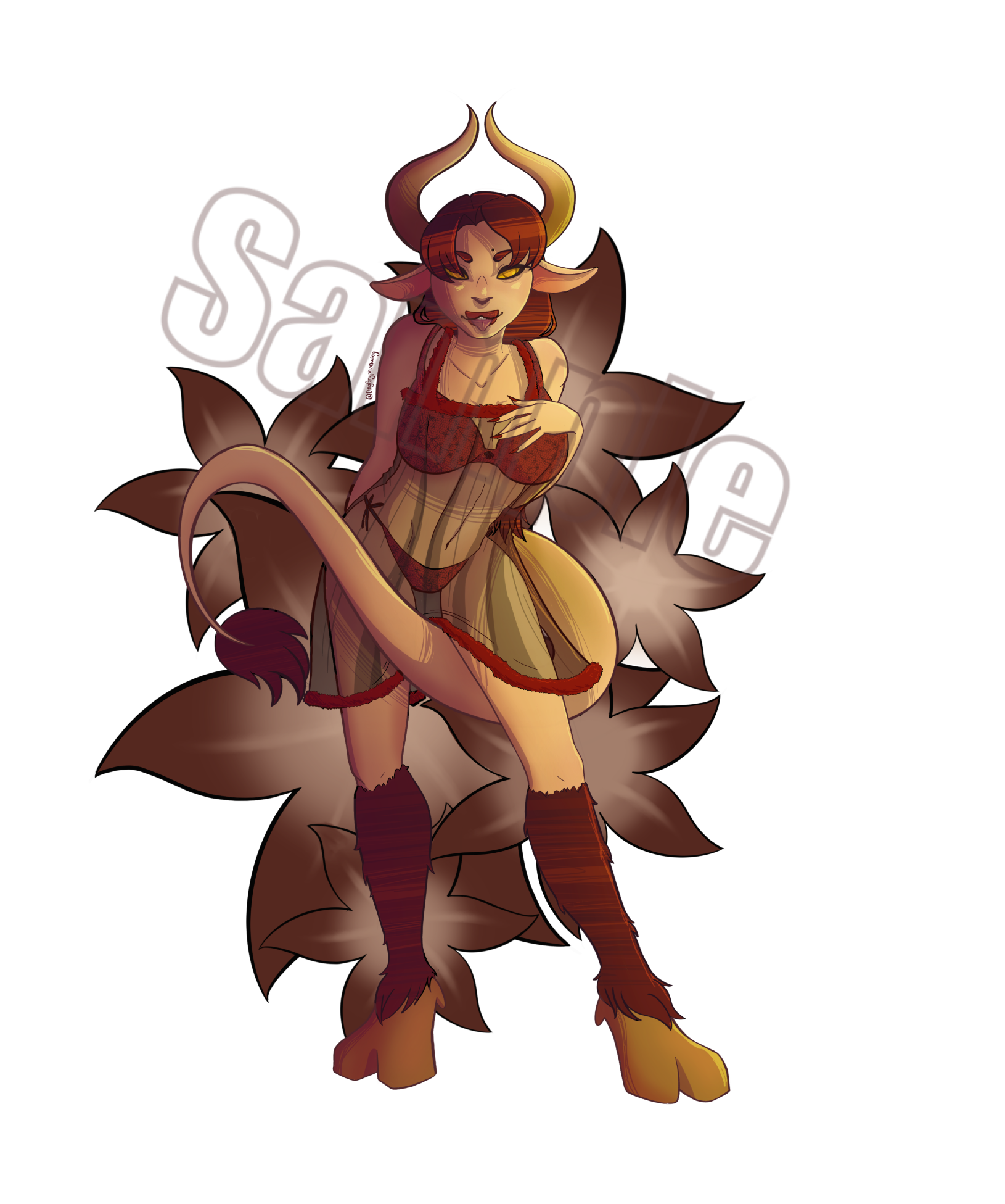 PinupOrange.png