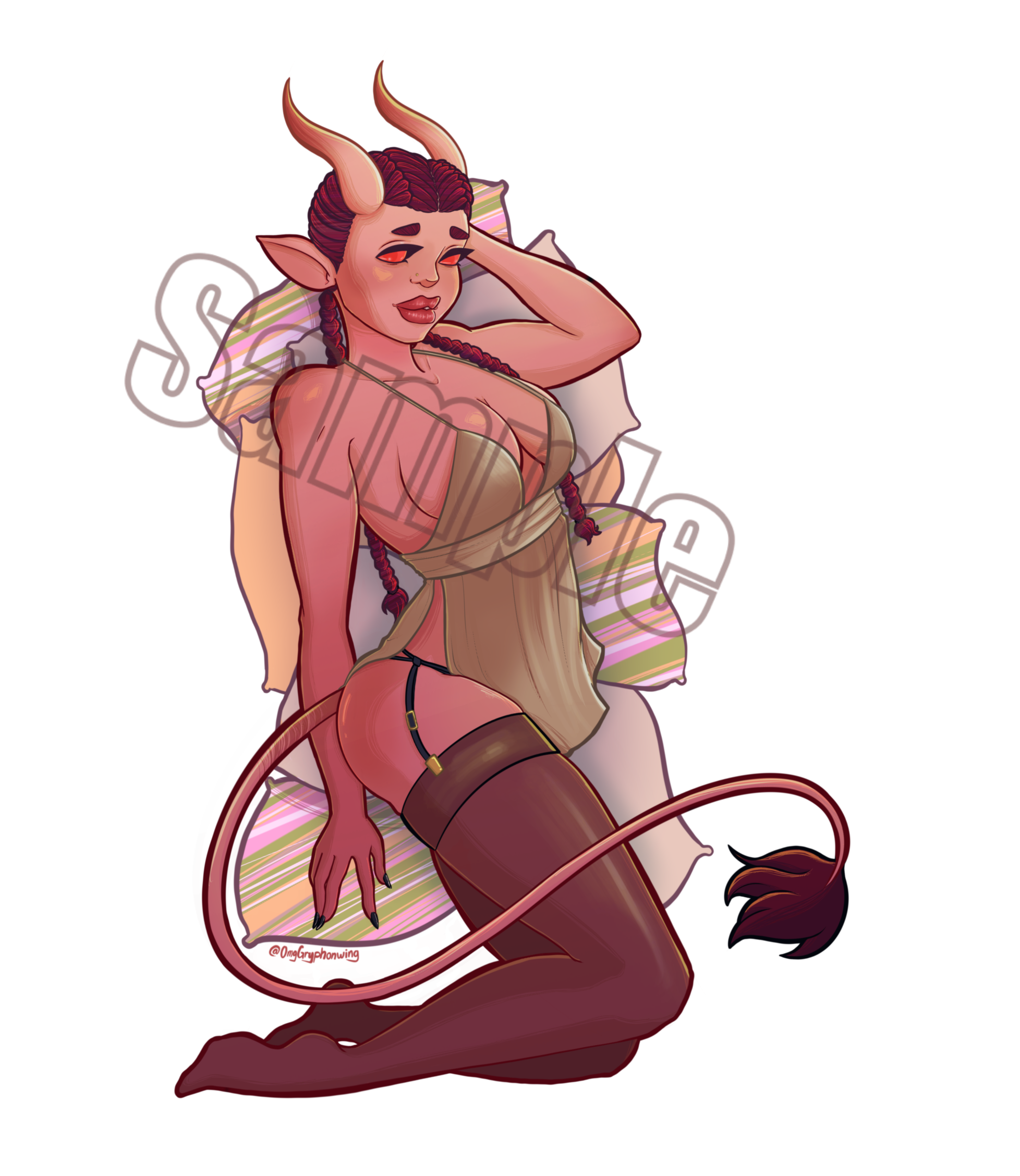 PinupRed.png