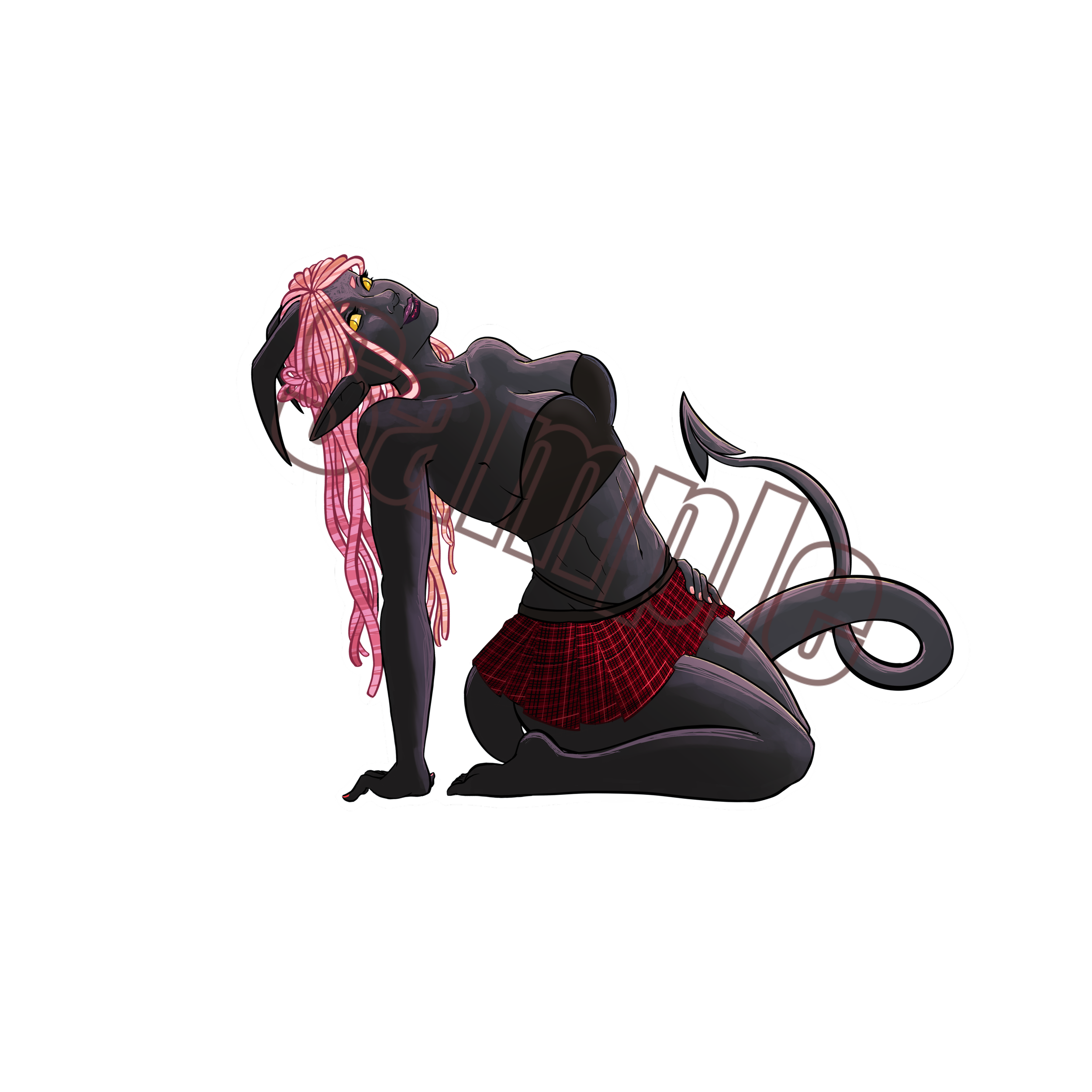PinupBlack.png