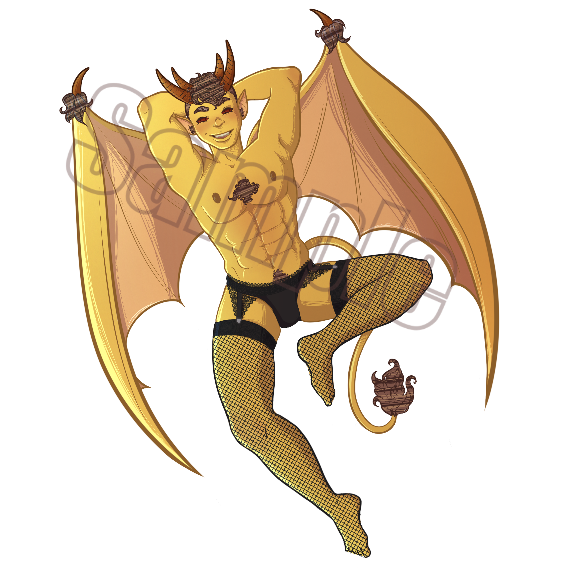 PinupYellow.png