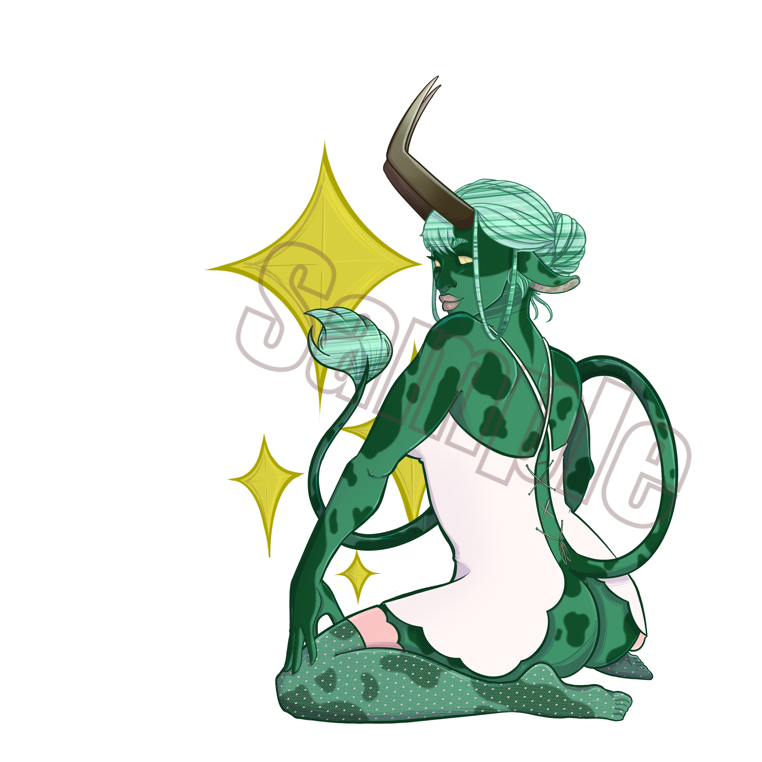 PinupGreen.png