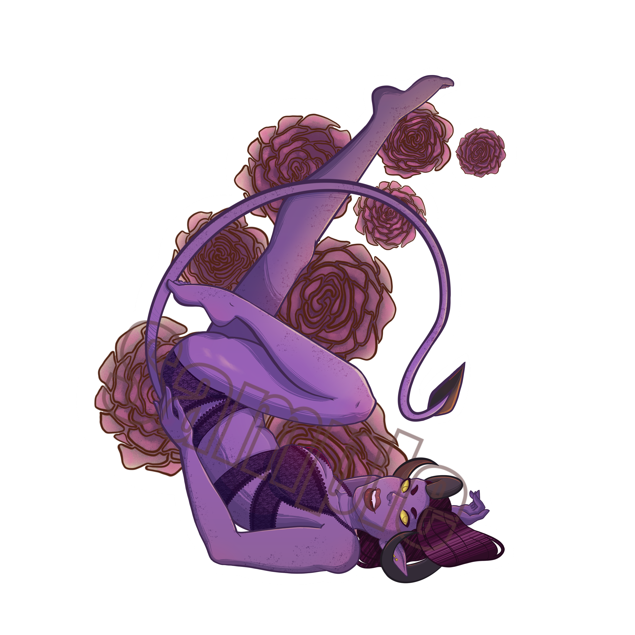 PinupPurple.png