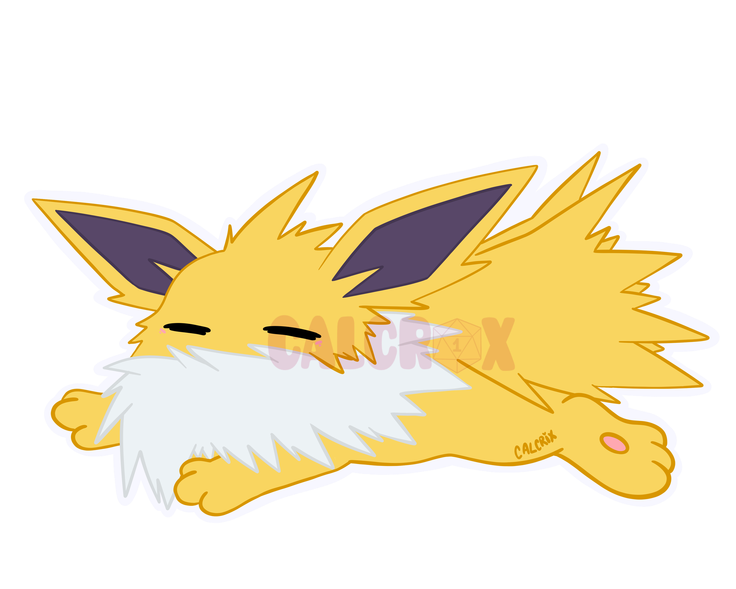 Jolteon.png