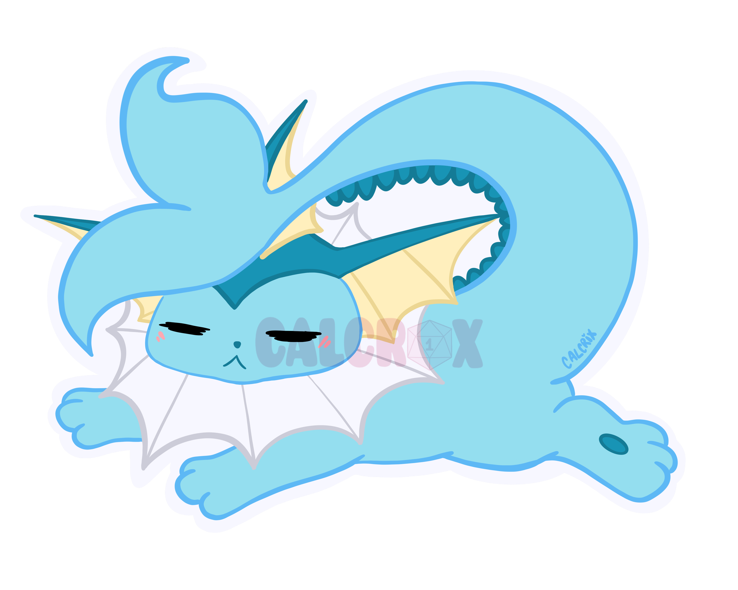 Vaporeon.png