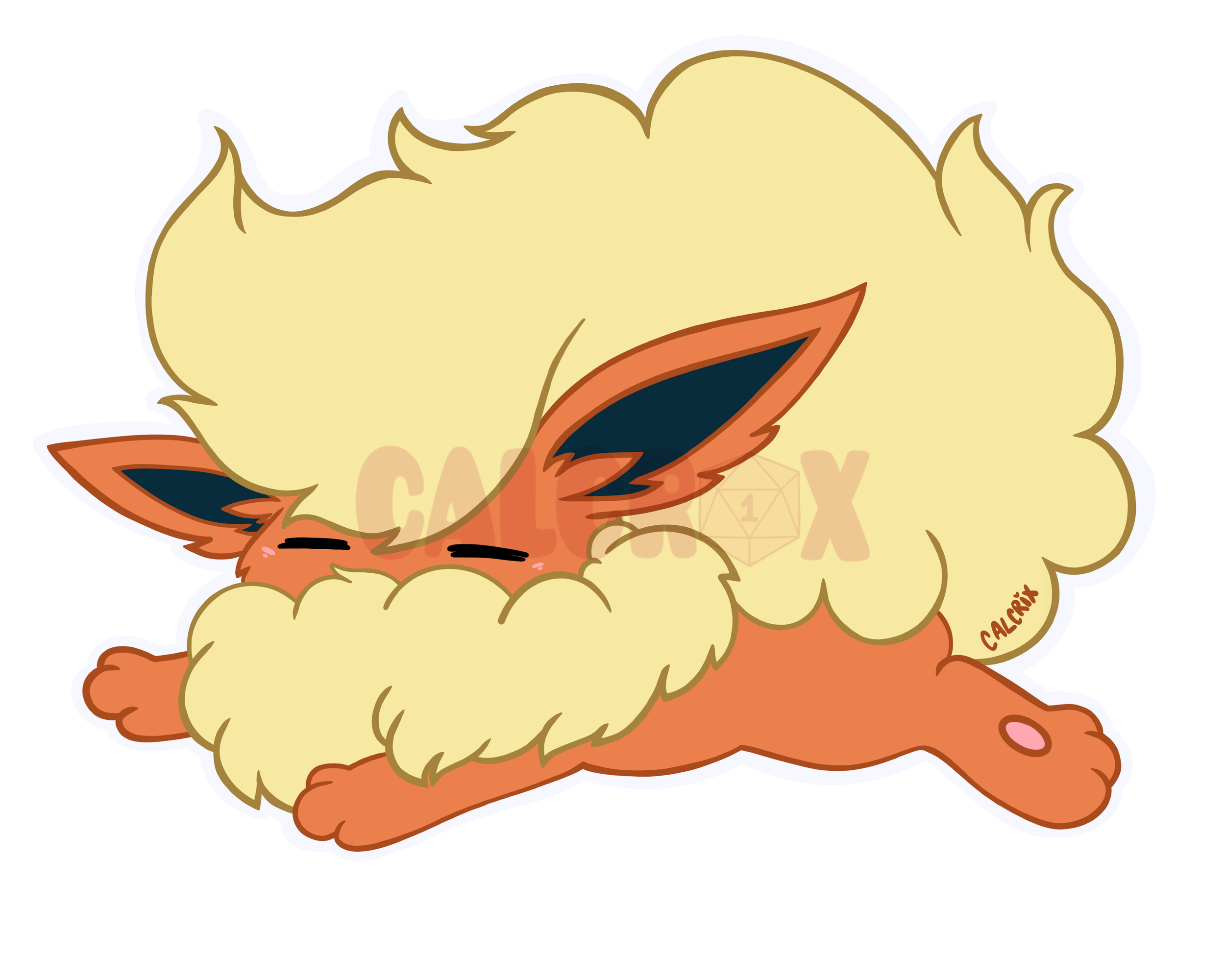 Flareon.png