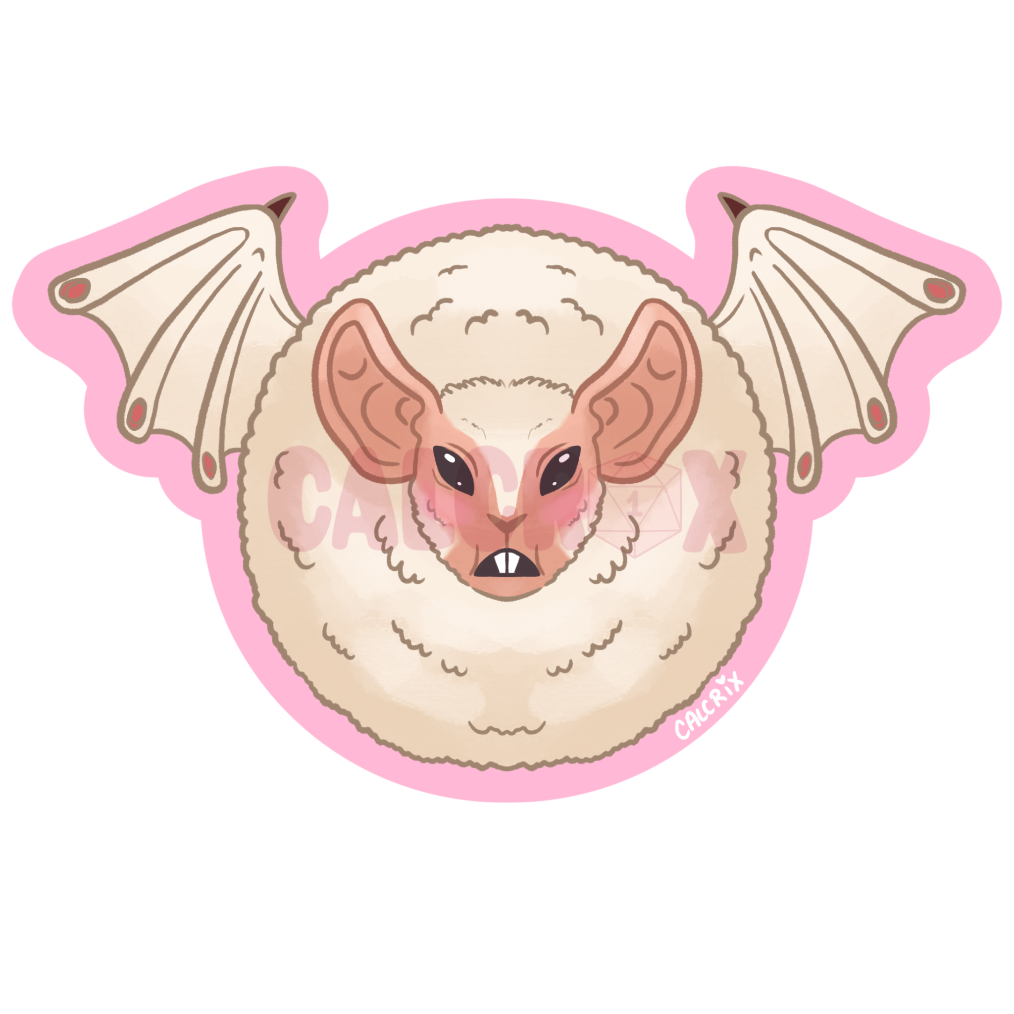lumu_happy.png