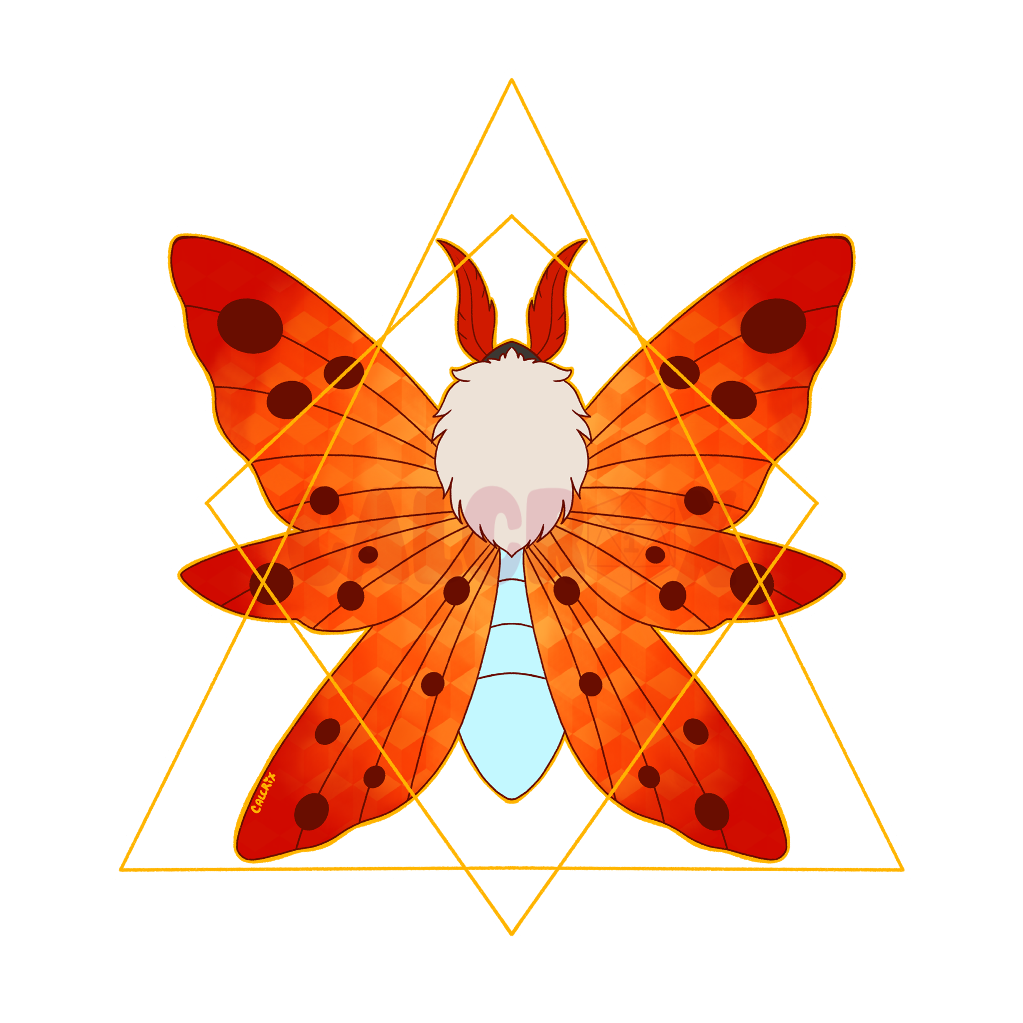 Volcarona.png