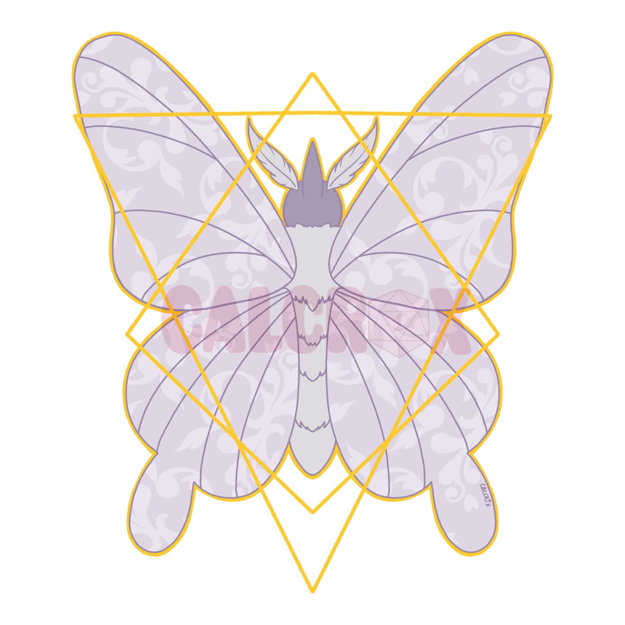 Veno.png