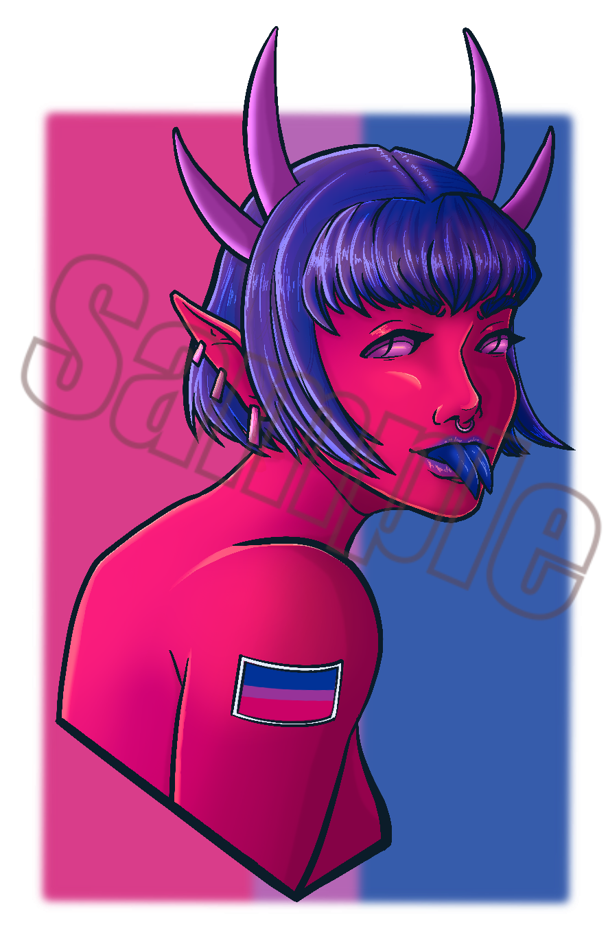 Bi.png