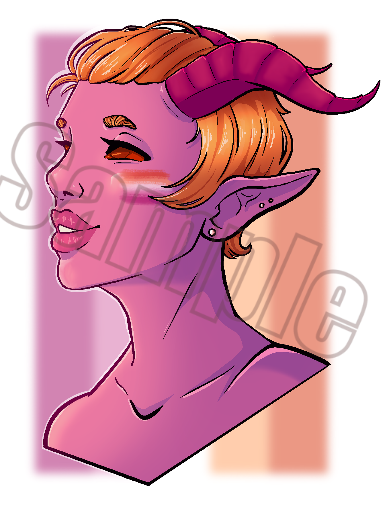 Lesbian.png
