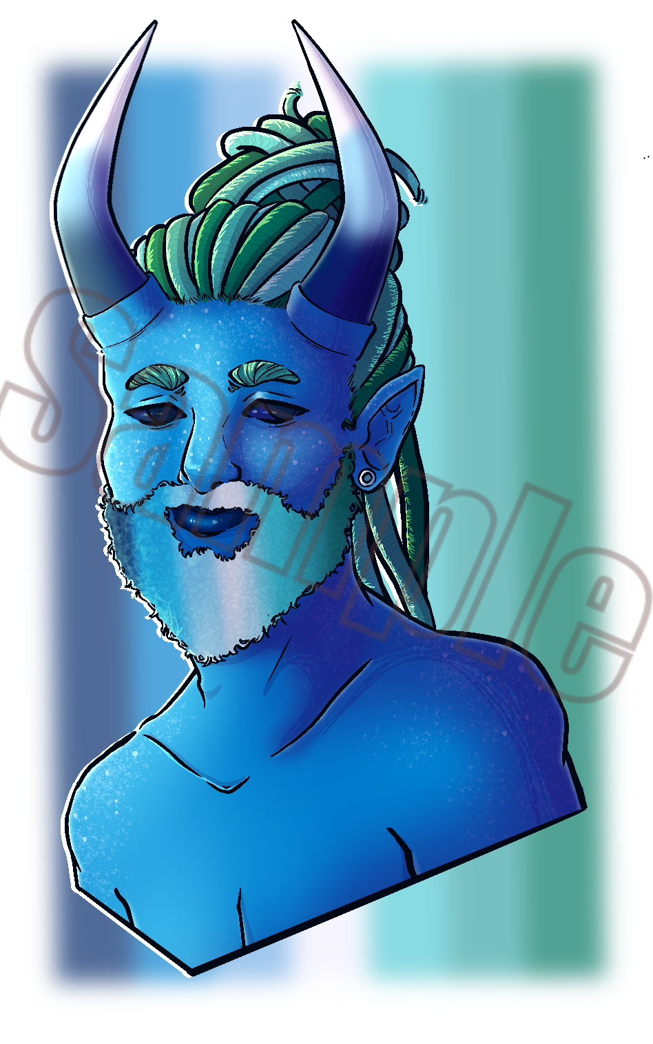Gay.png