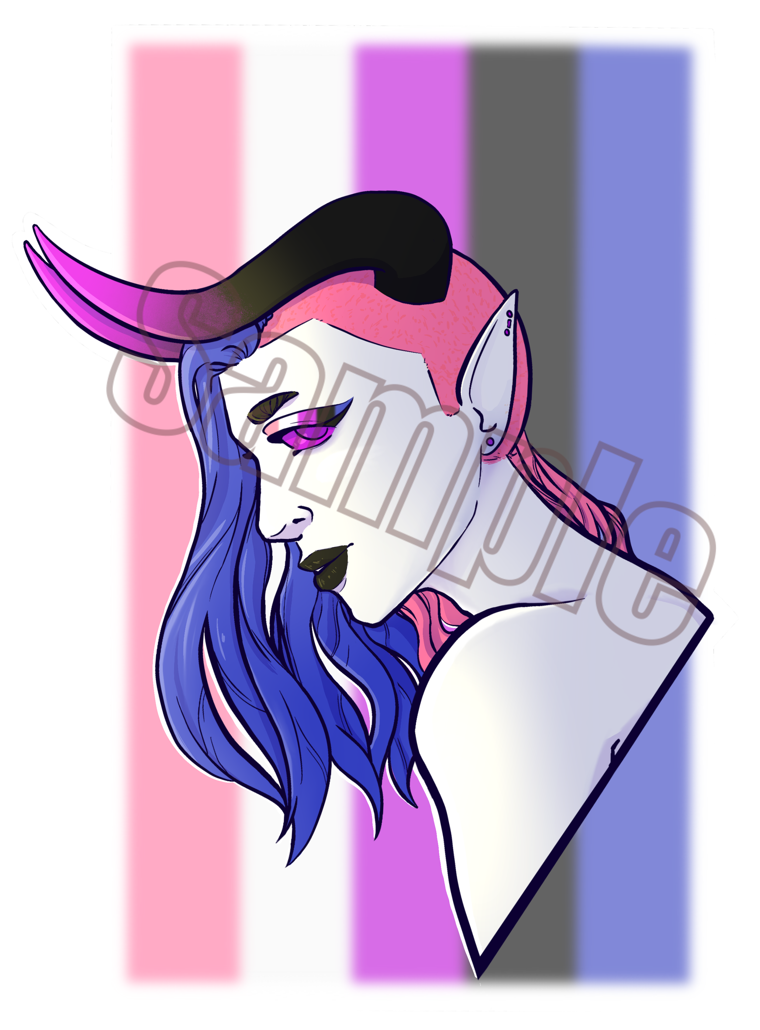 Genderfluid.png