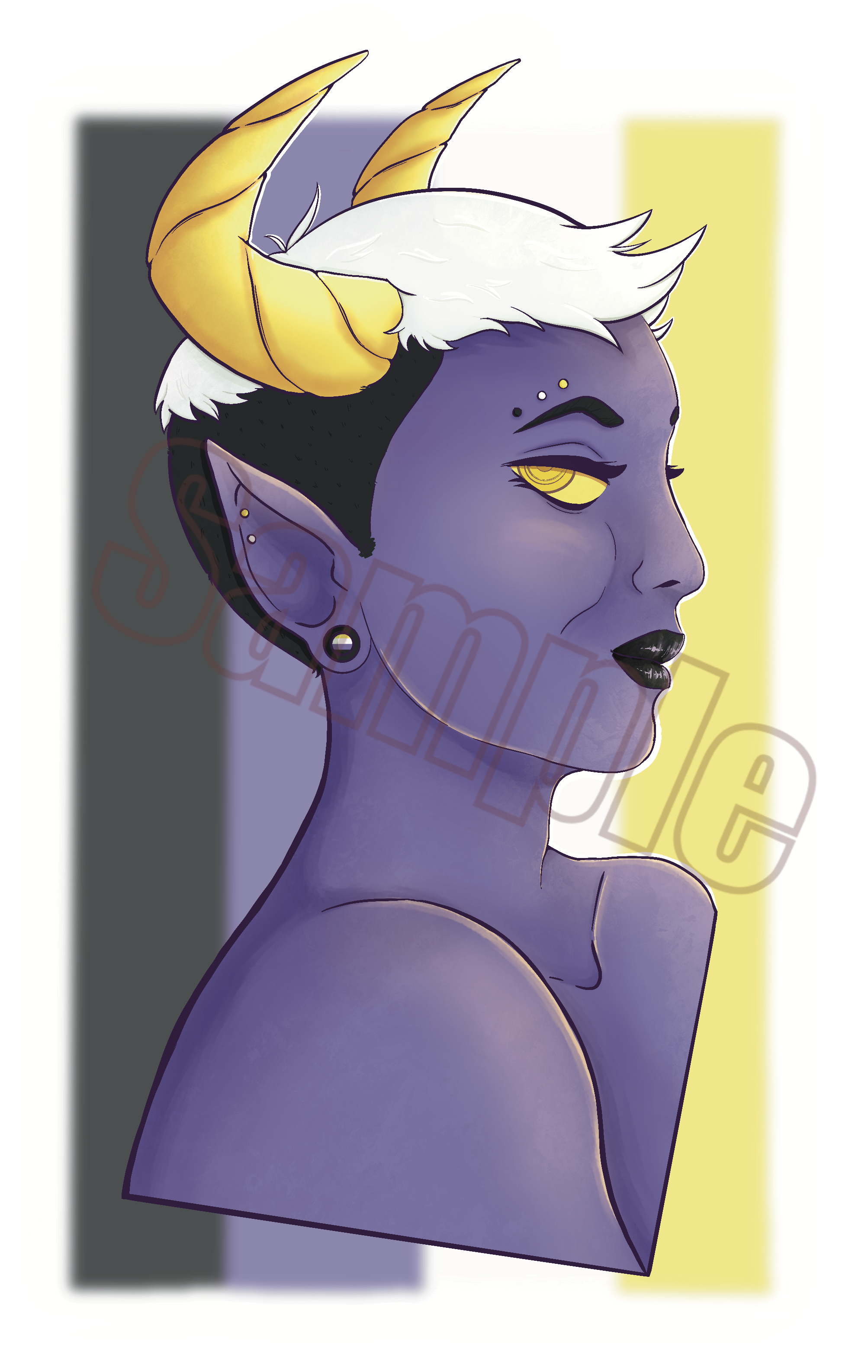 Nonbinary.png
