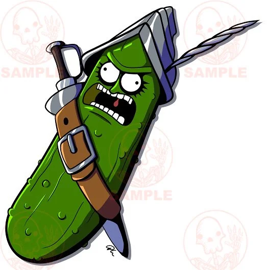 PickleSteiner_Sitcker.jpg