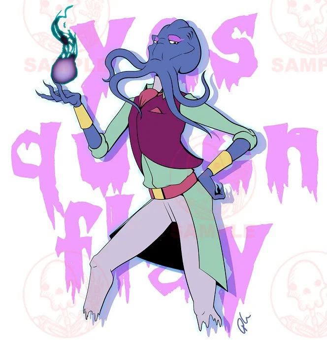 QueenFlay_small.jpg