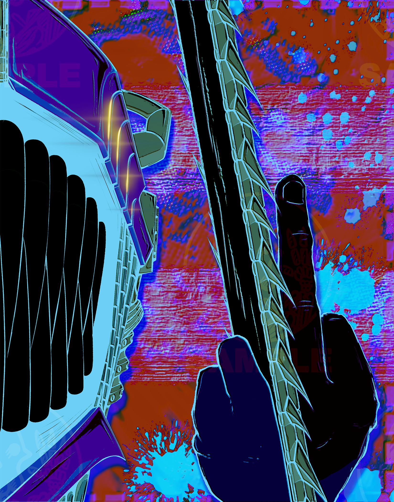 ChainsawManF_2_sample.jpg
