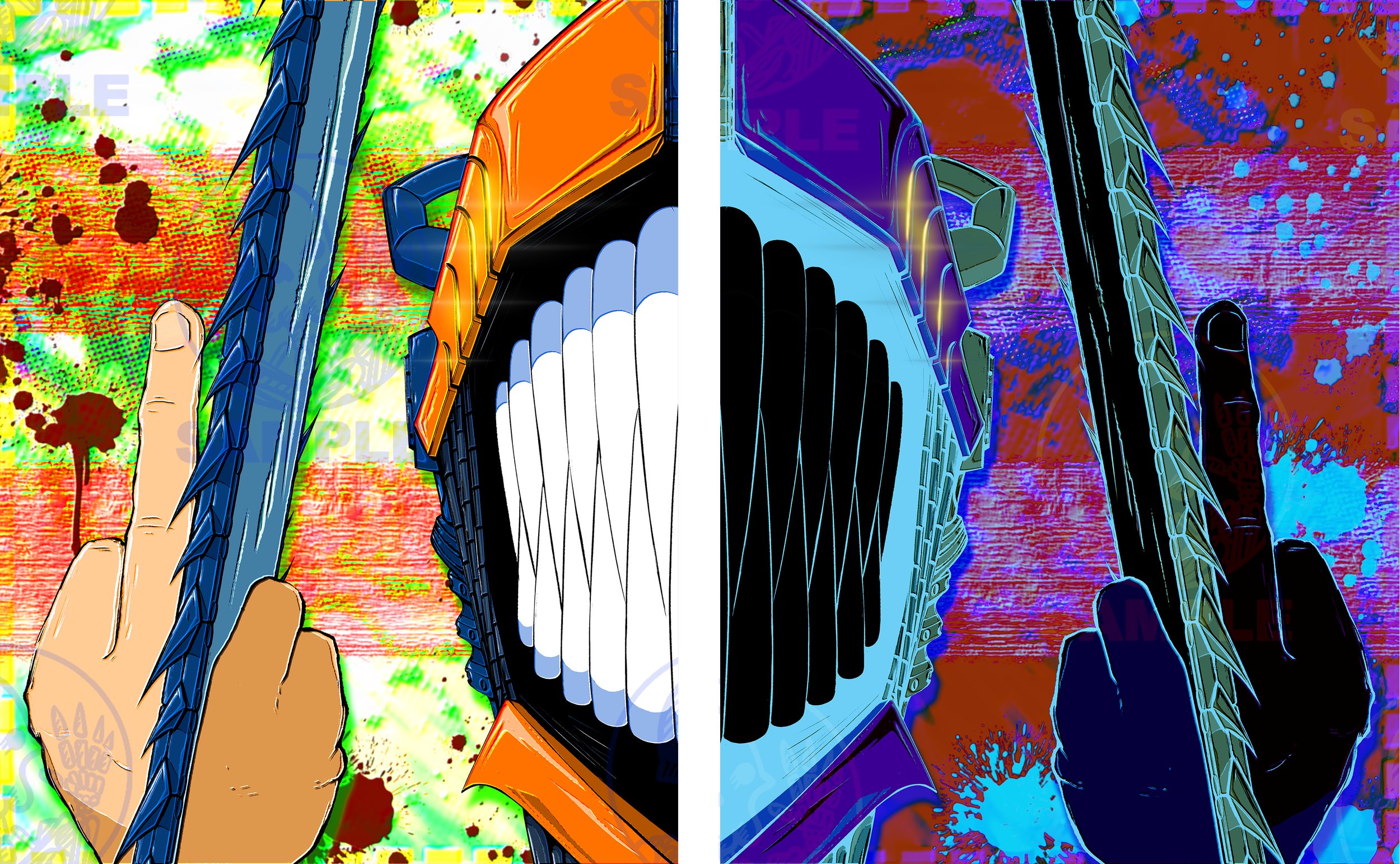 ChainsawManF_combo_sample.png