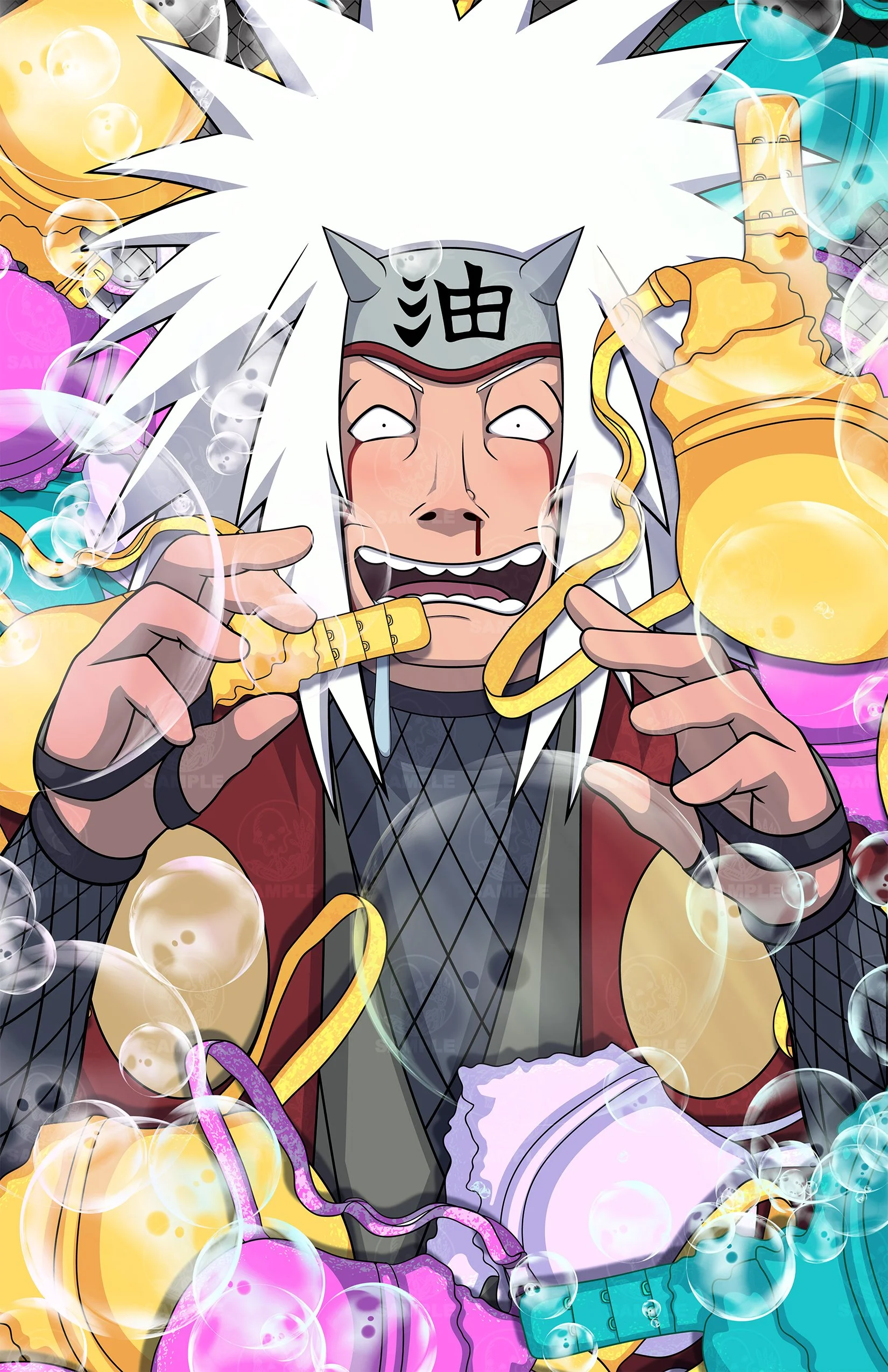 JaraiyaPervy_store_sample.jpg