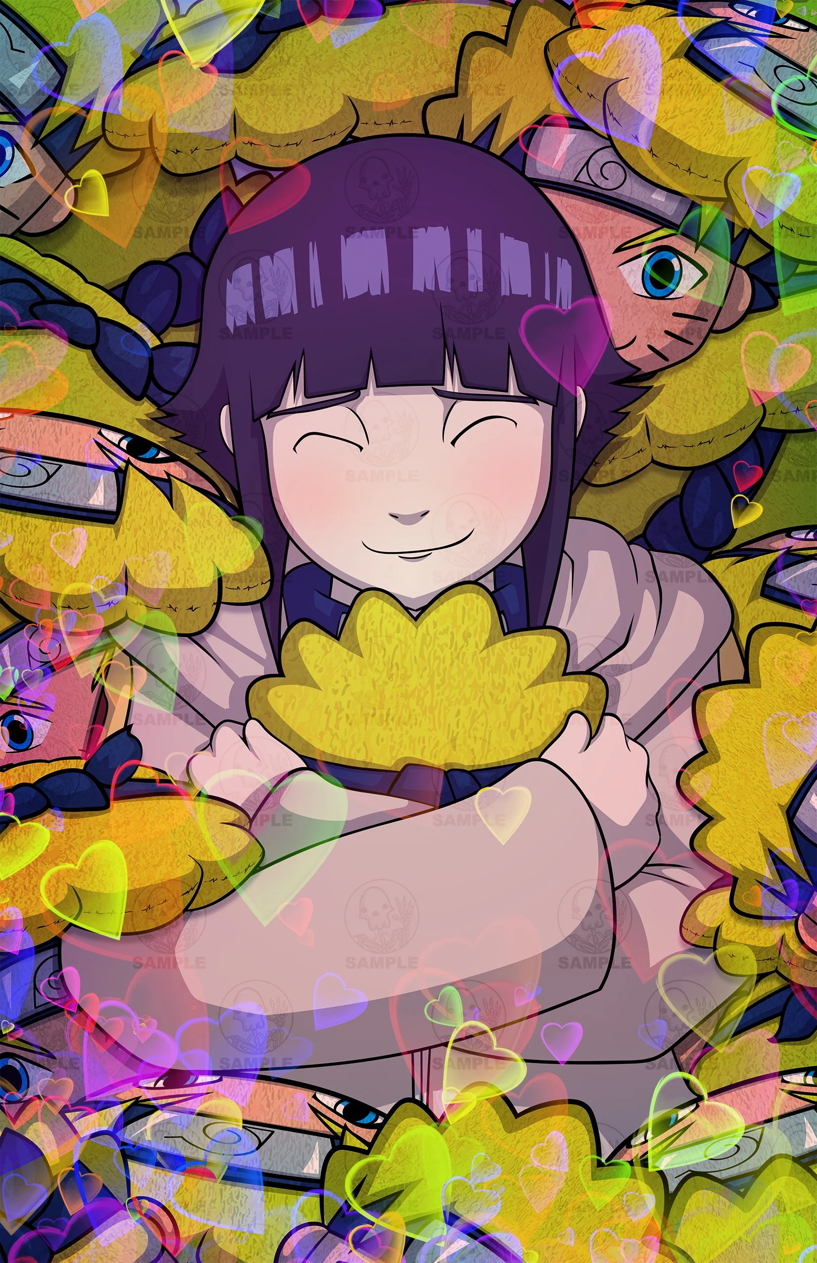 HinataSnuggle_portfoliosample.jpg