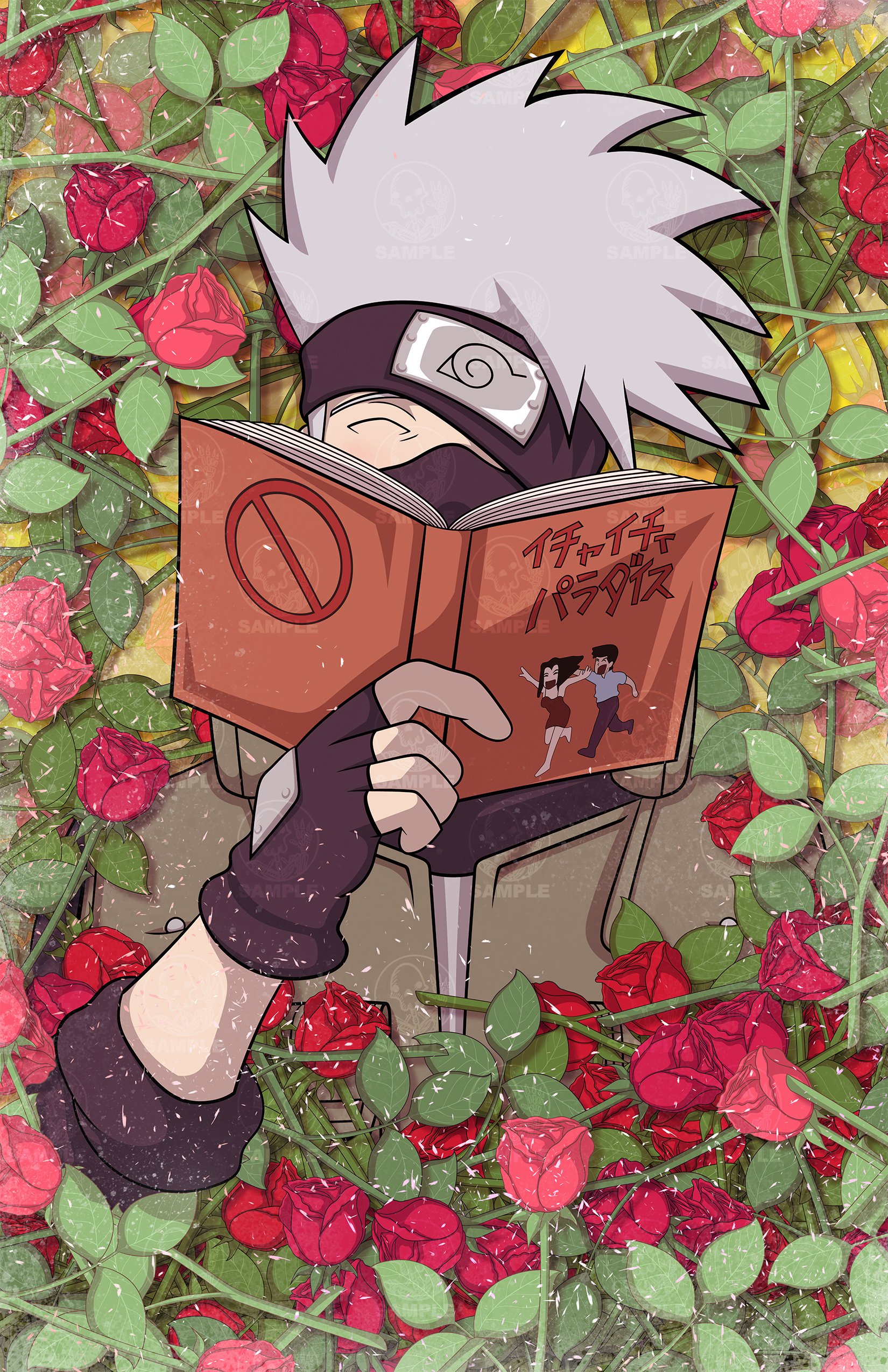 KakashiRomance_store_sample.jpg