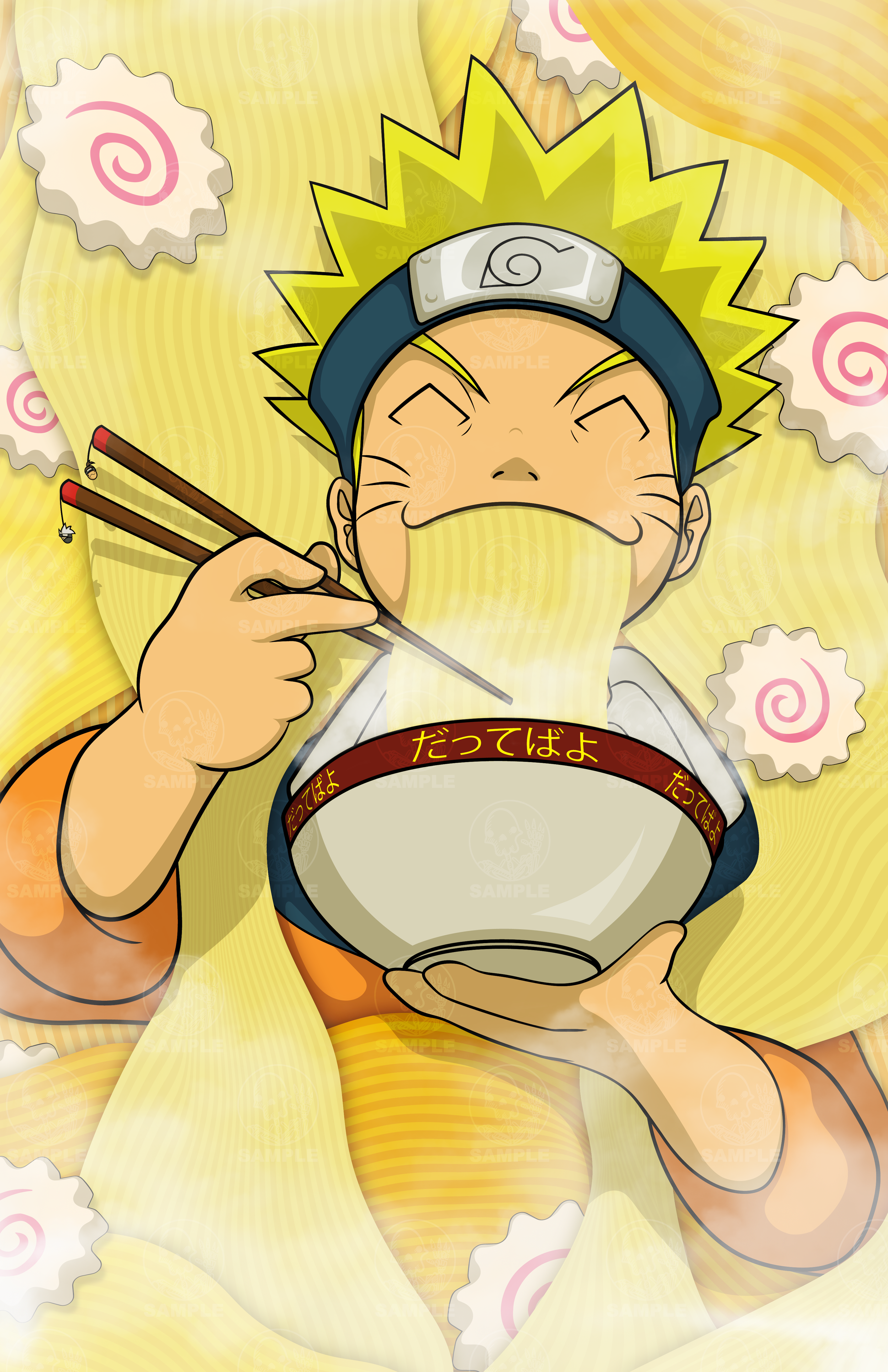 NarutoRamen__store_sample.jpg
