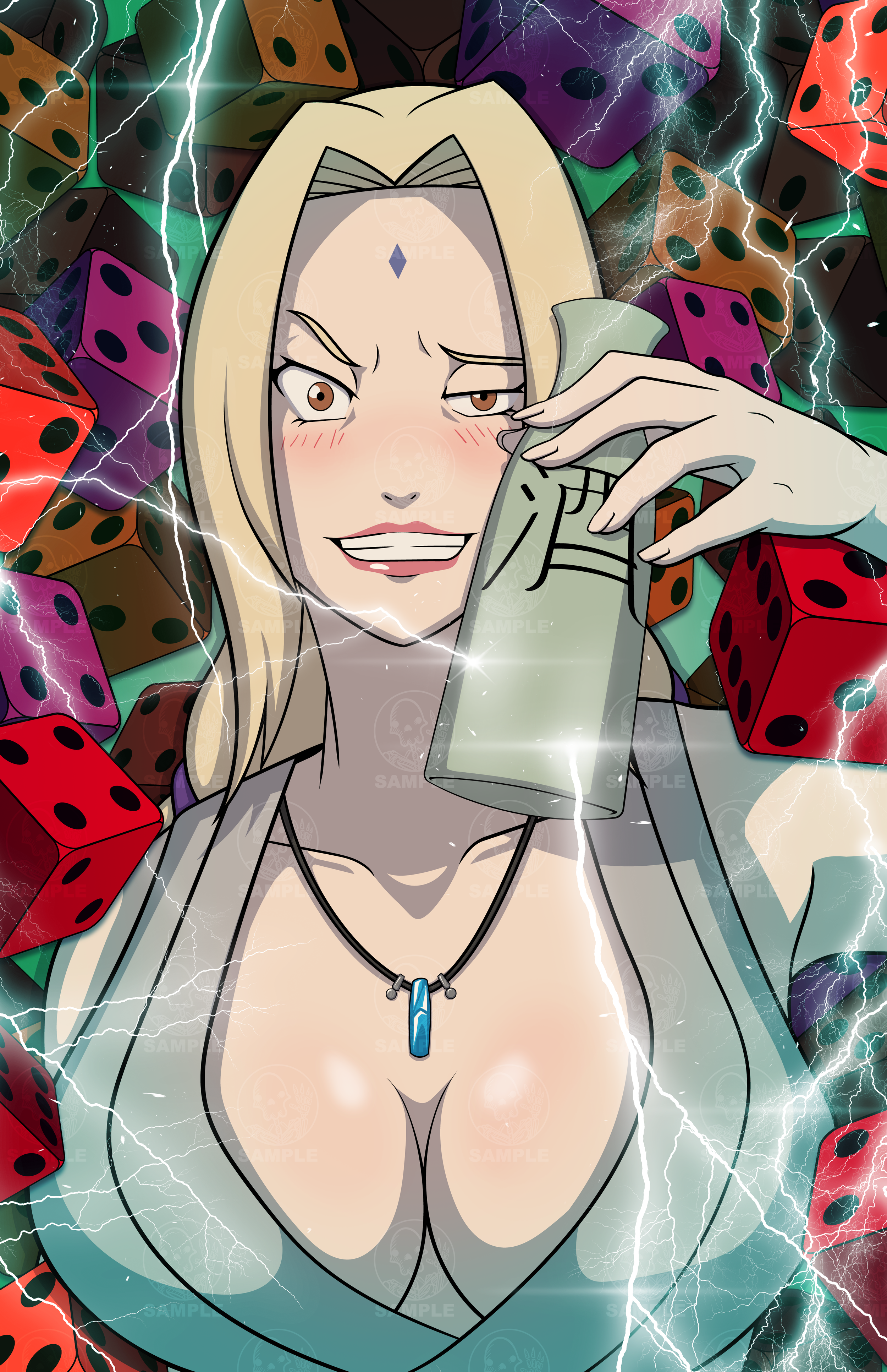TsunadeTipsy_store_sample.jpg