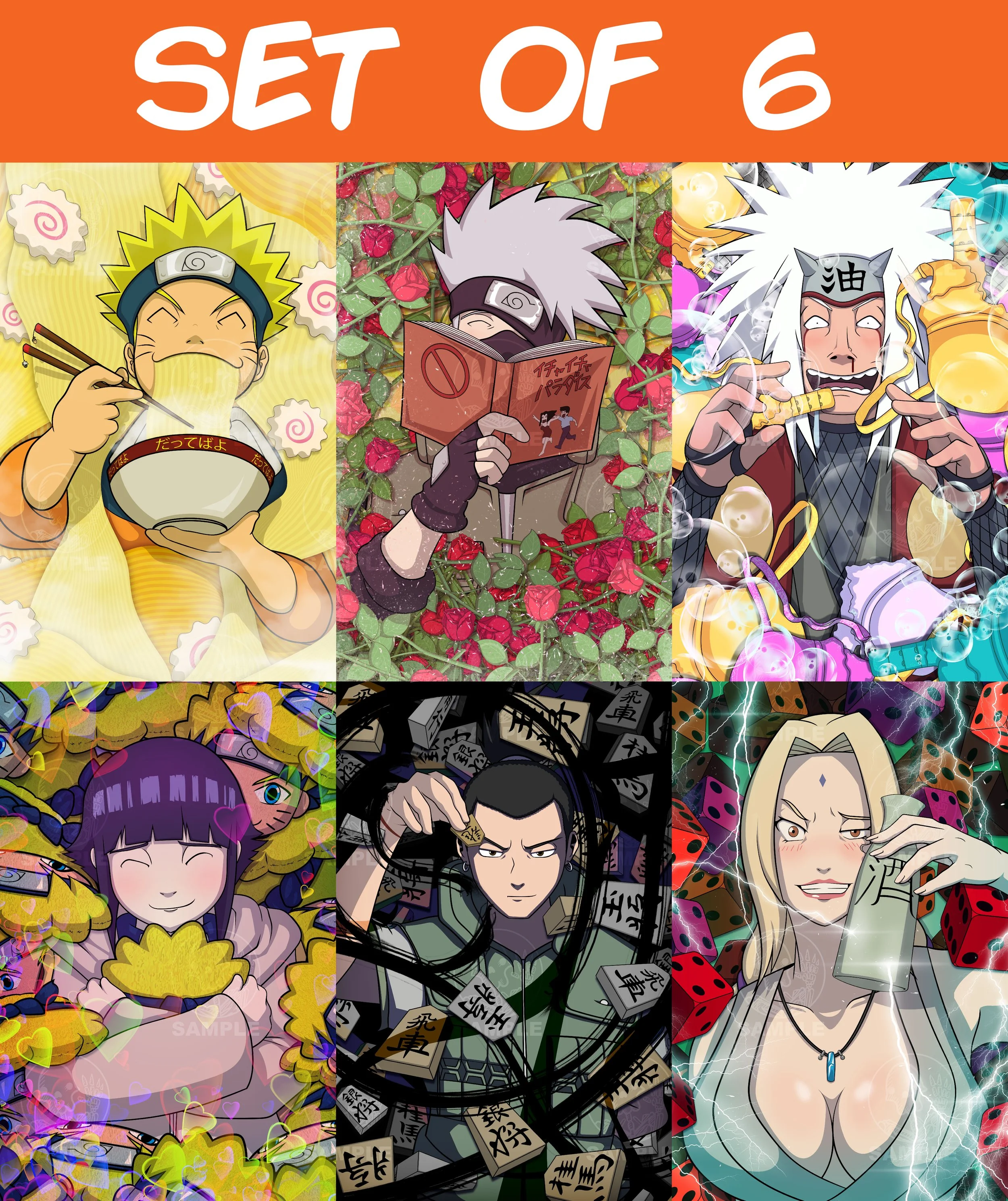 NarutoPrint_Images_setof6.jpg
