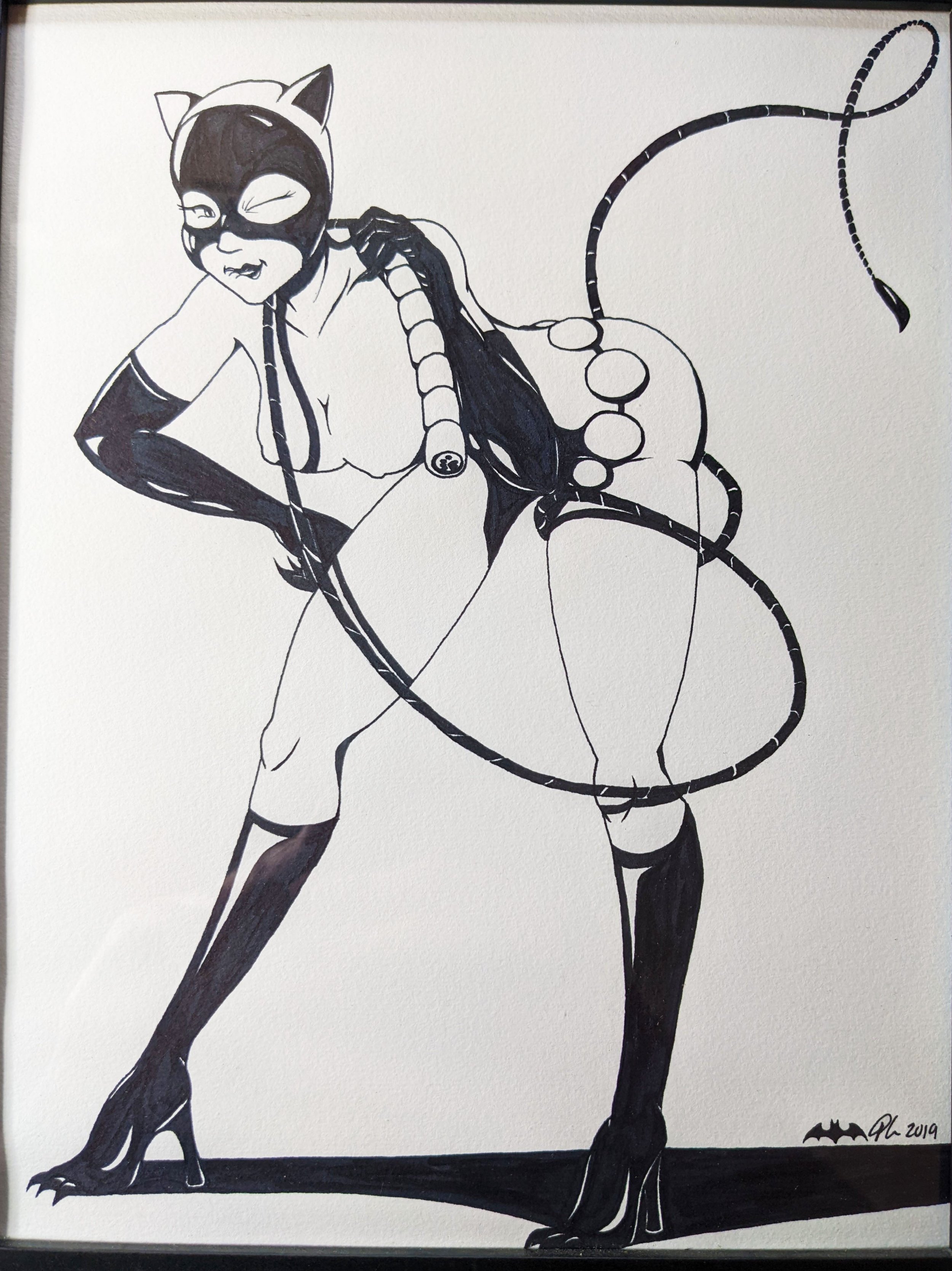 catwoman_photo.jpg