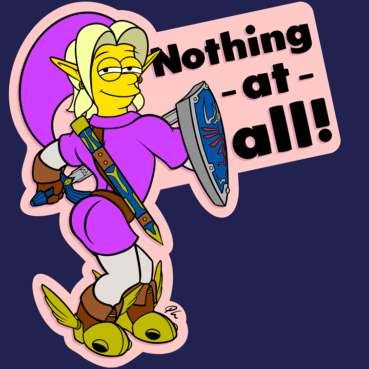 StupidSexyLink_purple_bigcartel.png