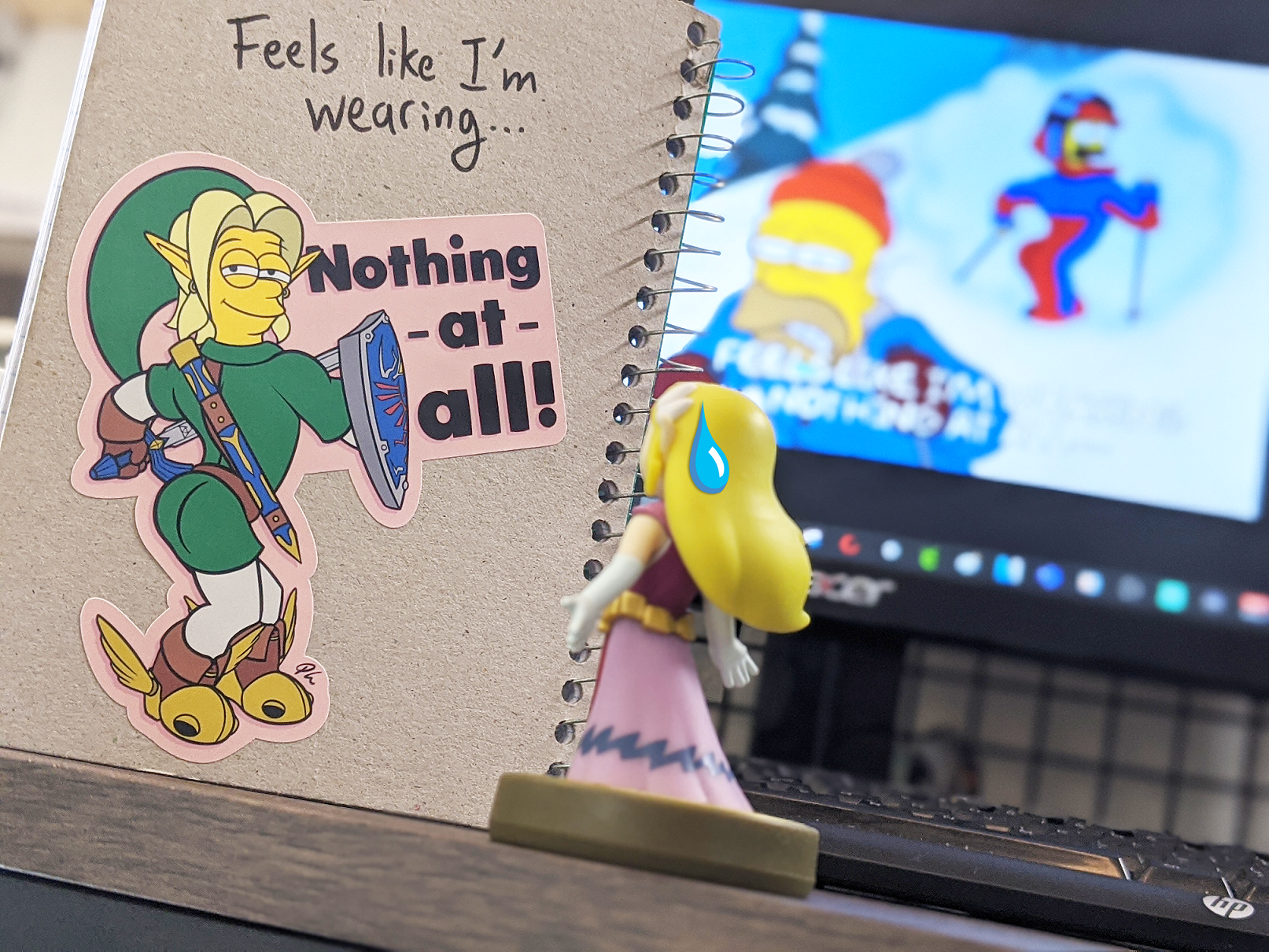 StupdSexyLink_photo1.png