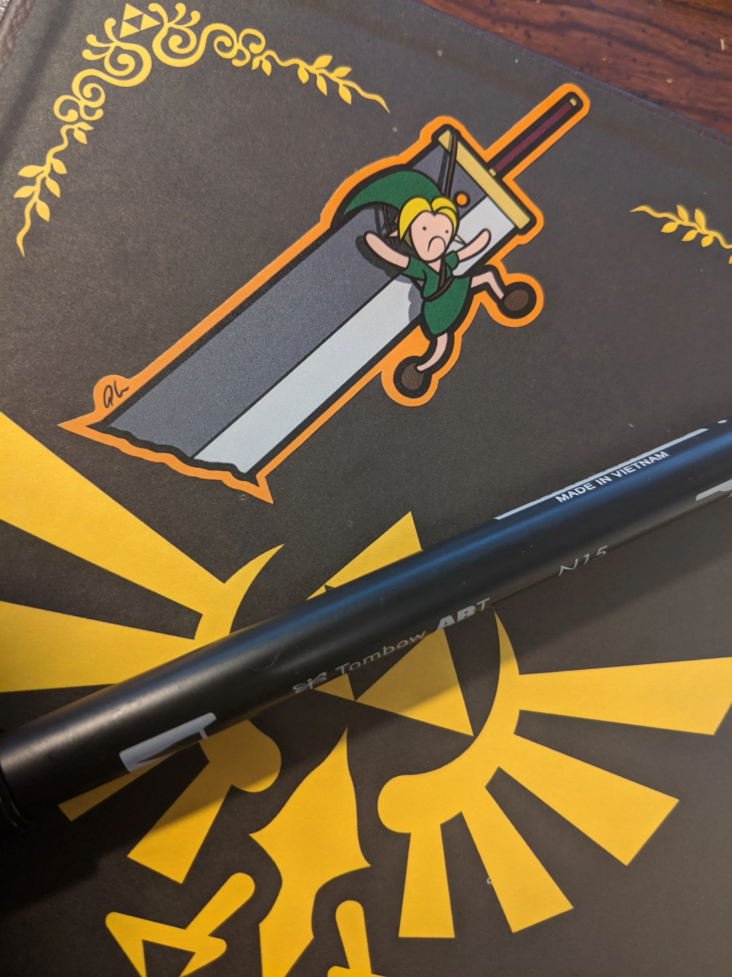 LinkBuster_Sticker_3.jpg