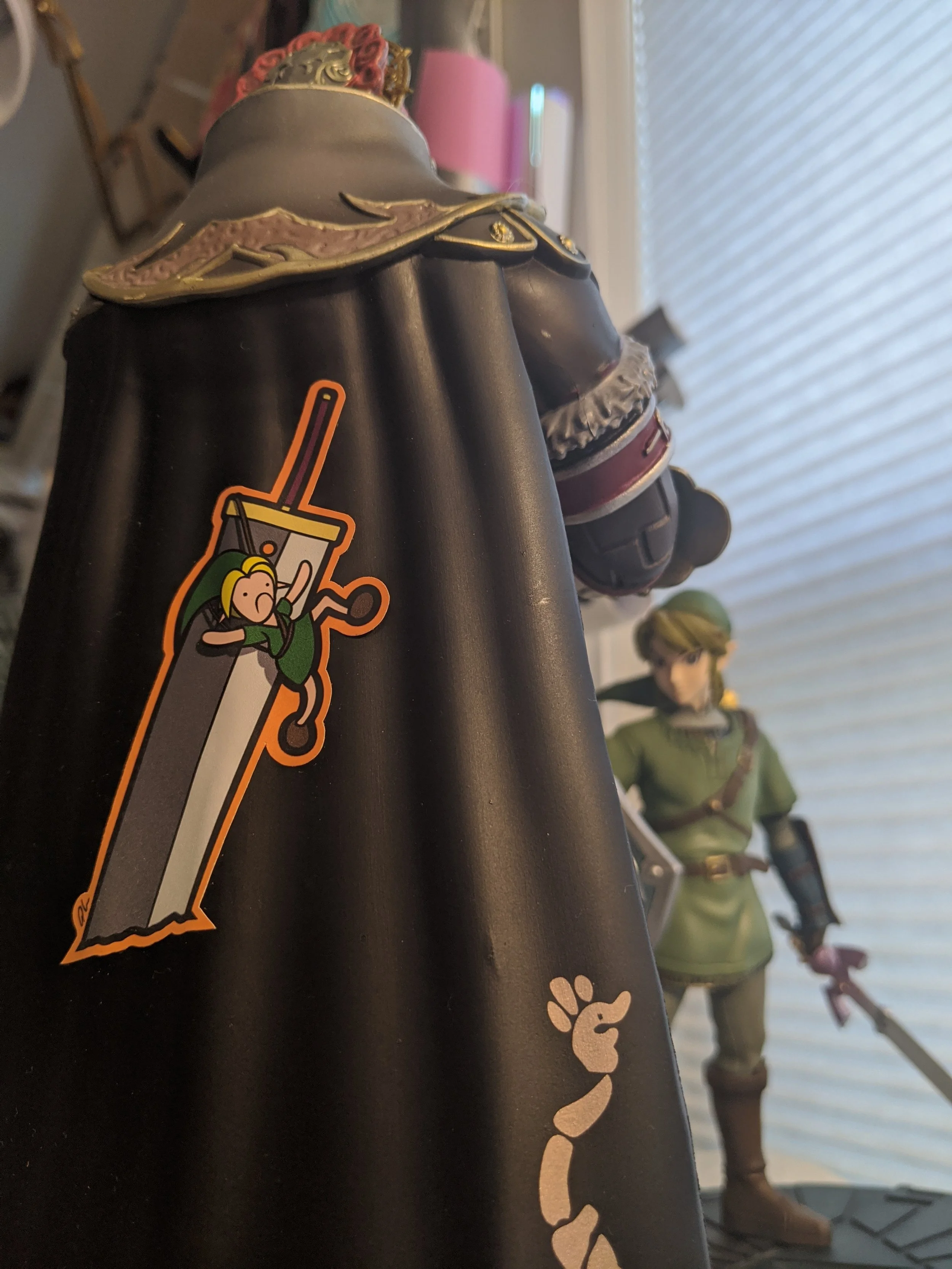 LinkBuster_Sticker_2.jpg
