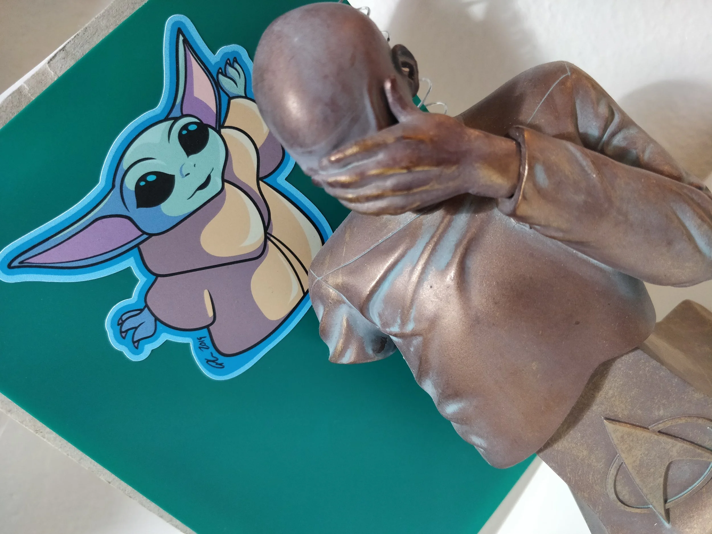 BabyYoda_Sticker_4.jpg