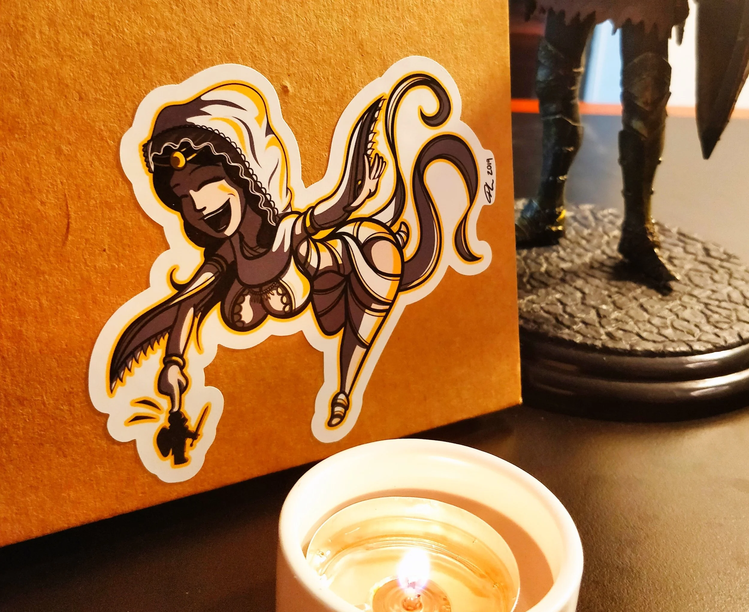 Gwynevere_Sticker_PaulGruber.jpg