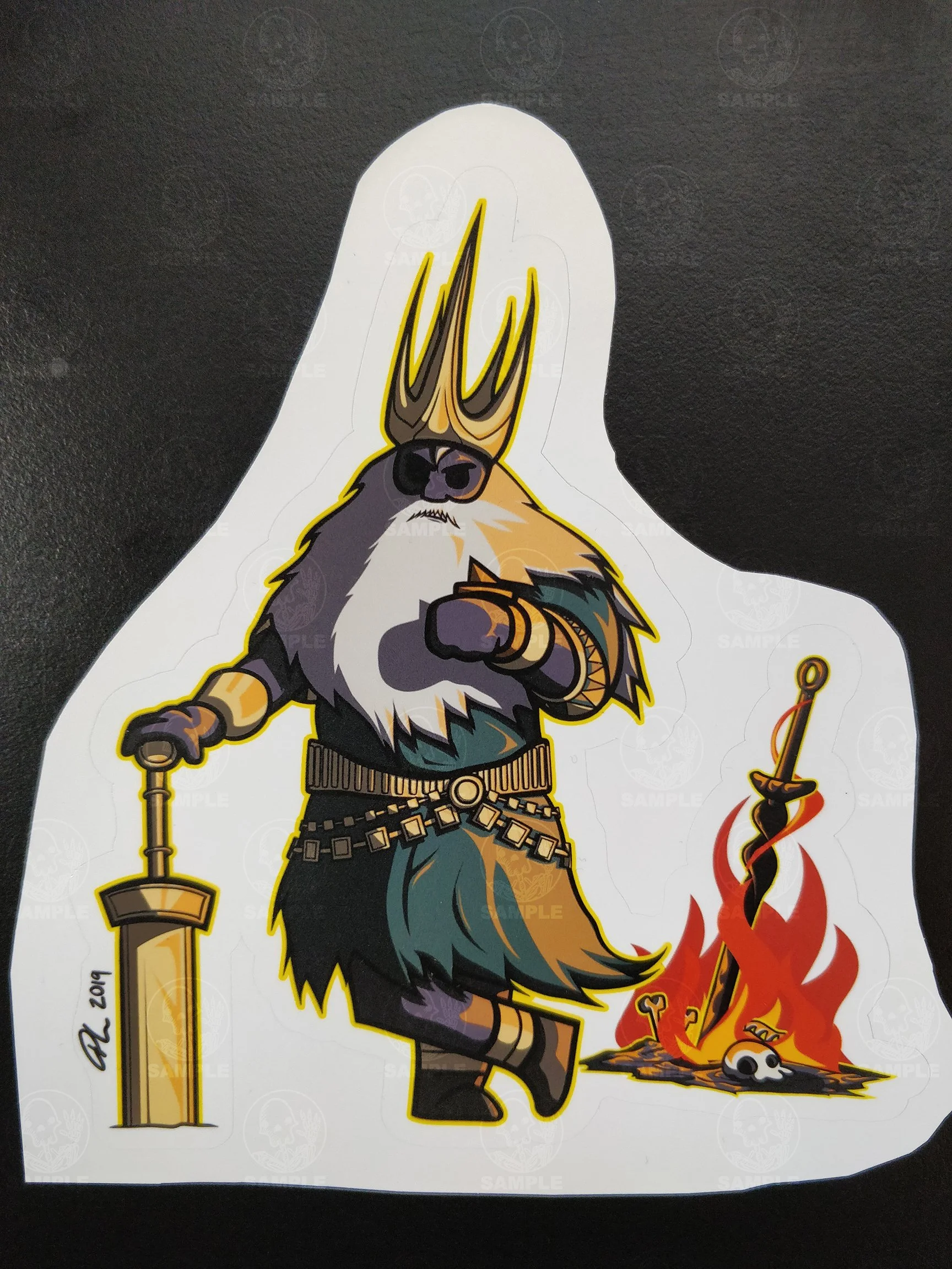 Gwyn_Sticker_sample.jpg